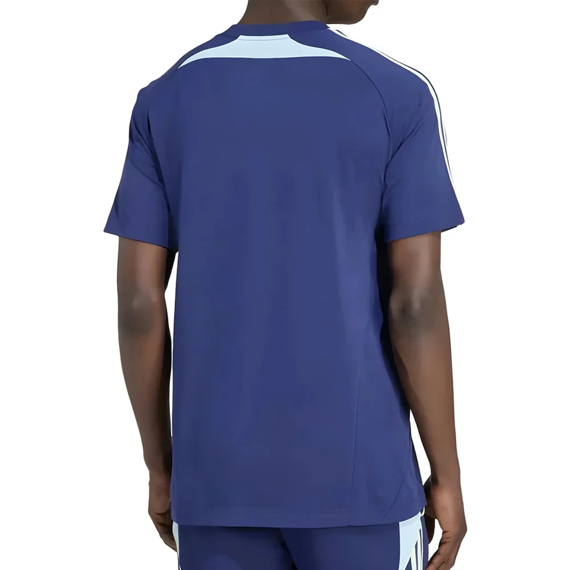 2025-2026 Ajax UBP Tee (Night Sky)