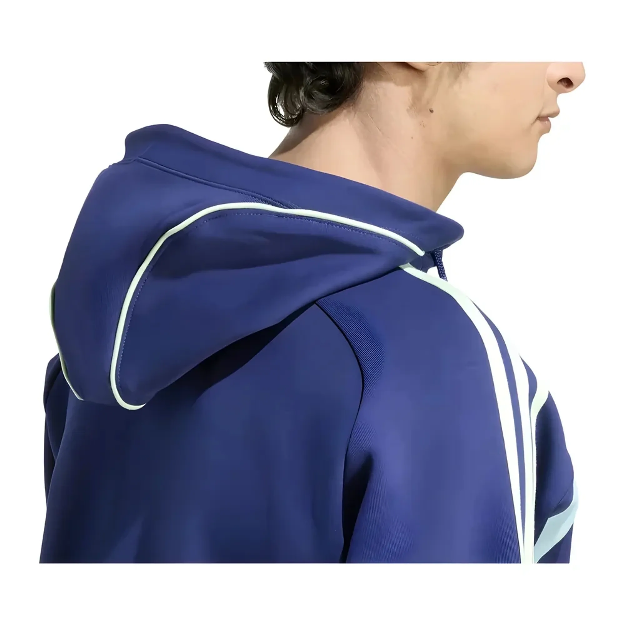 2025-2026 Ajax UPB Doubleknit Hoody (Night Sky)