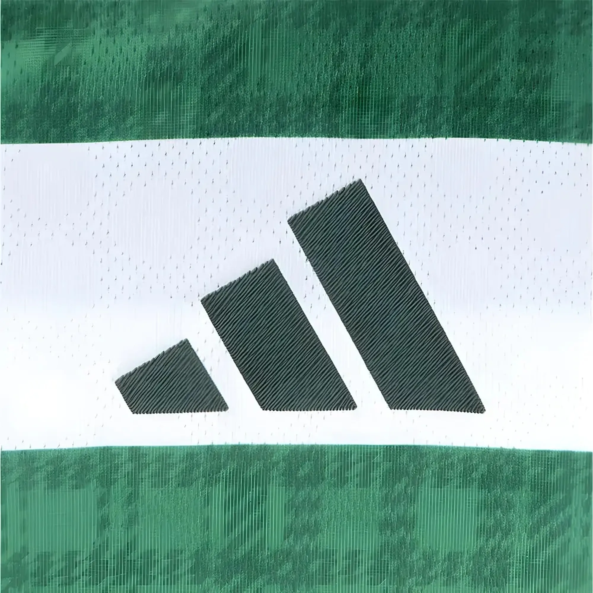 2025-2026 Celtic Home Shirt (No Sponsor)