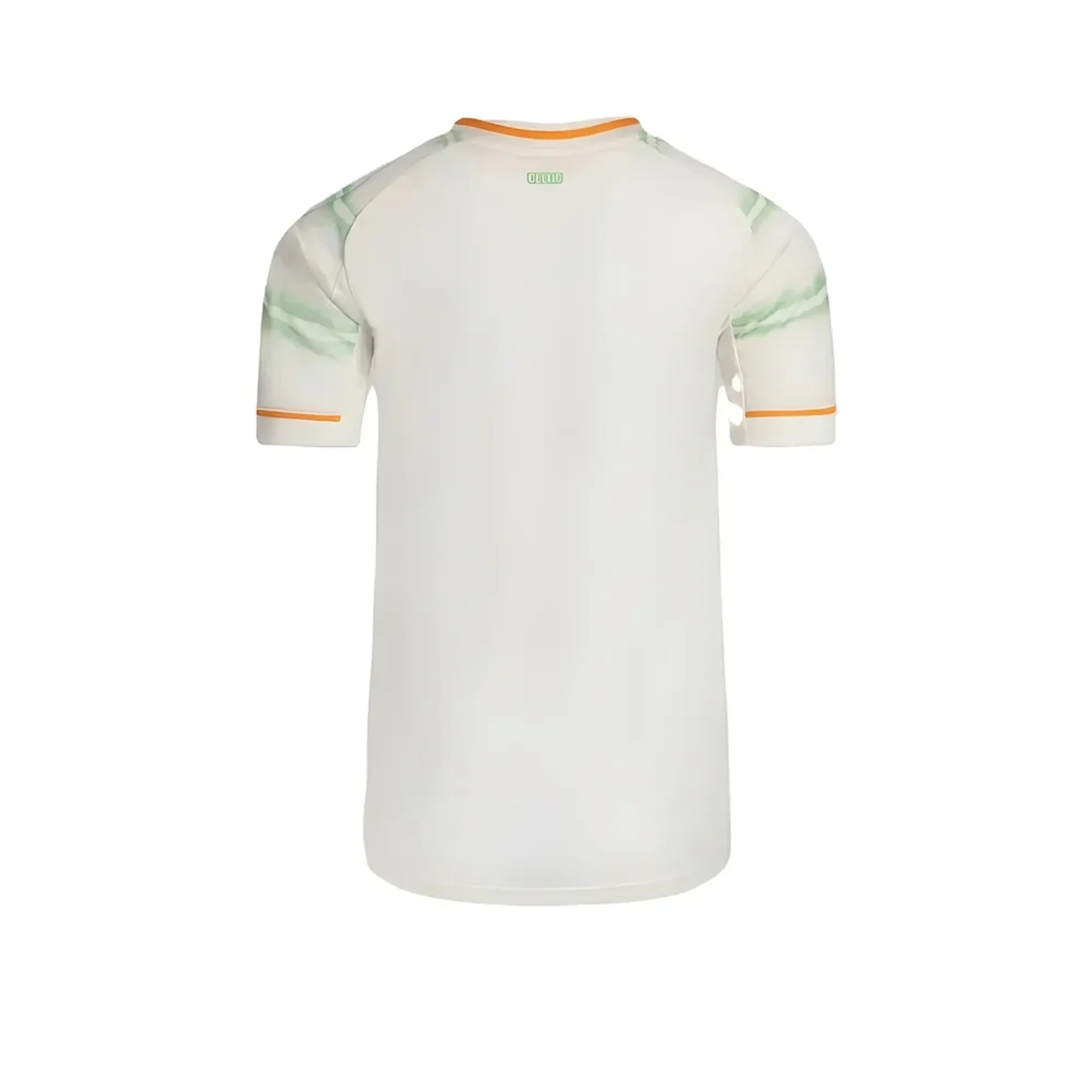 2025-2026 Celtic Third Shirt - Womens