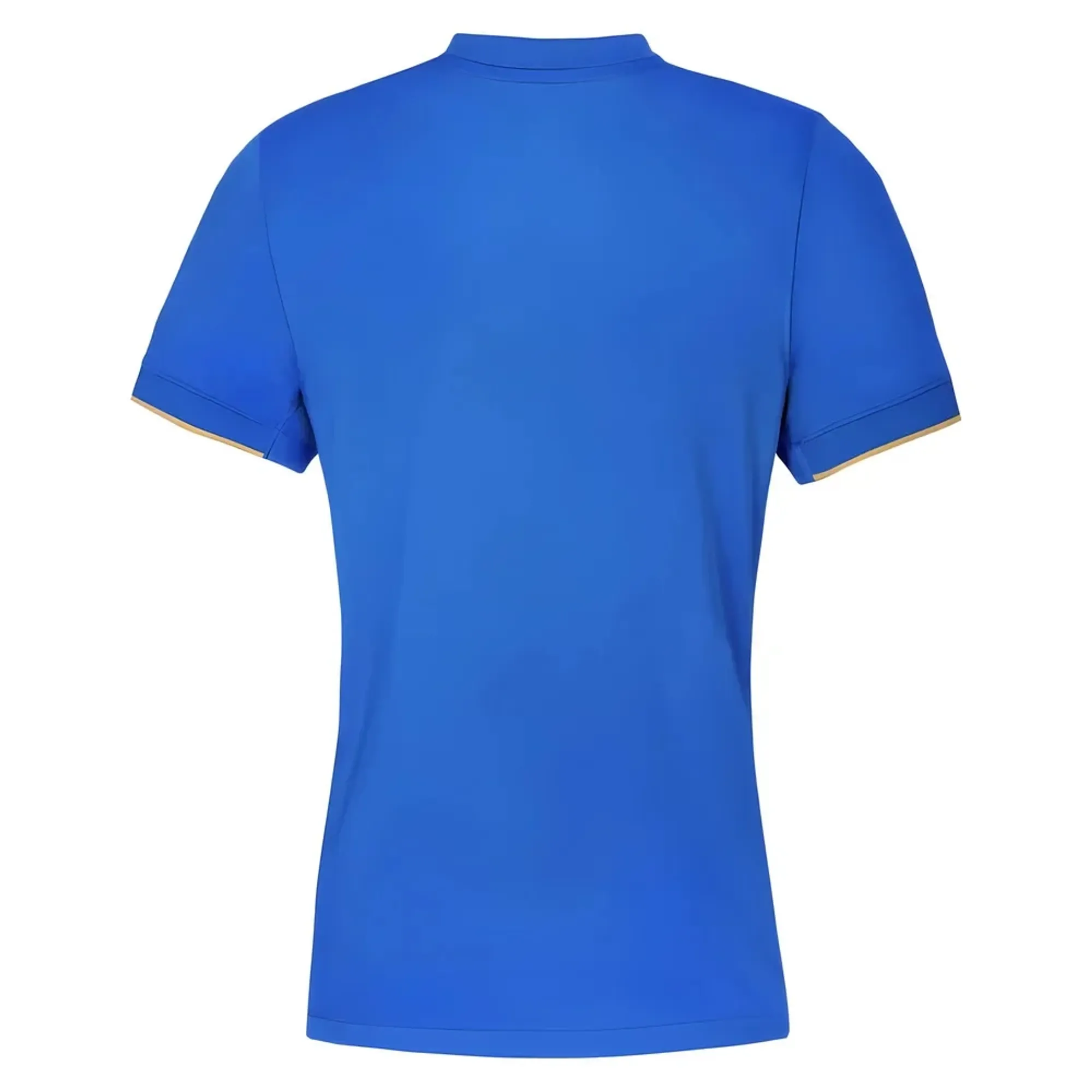 2025-2026 Birmingham City Home Shirt (Womens)