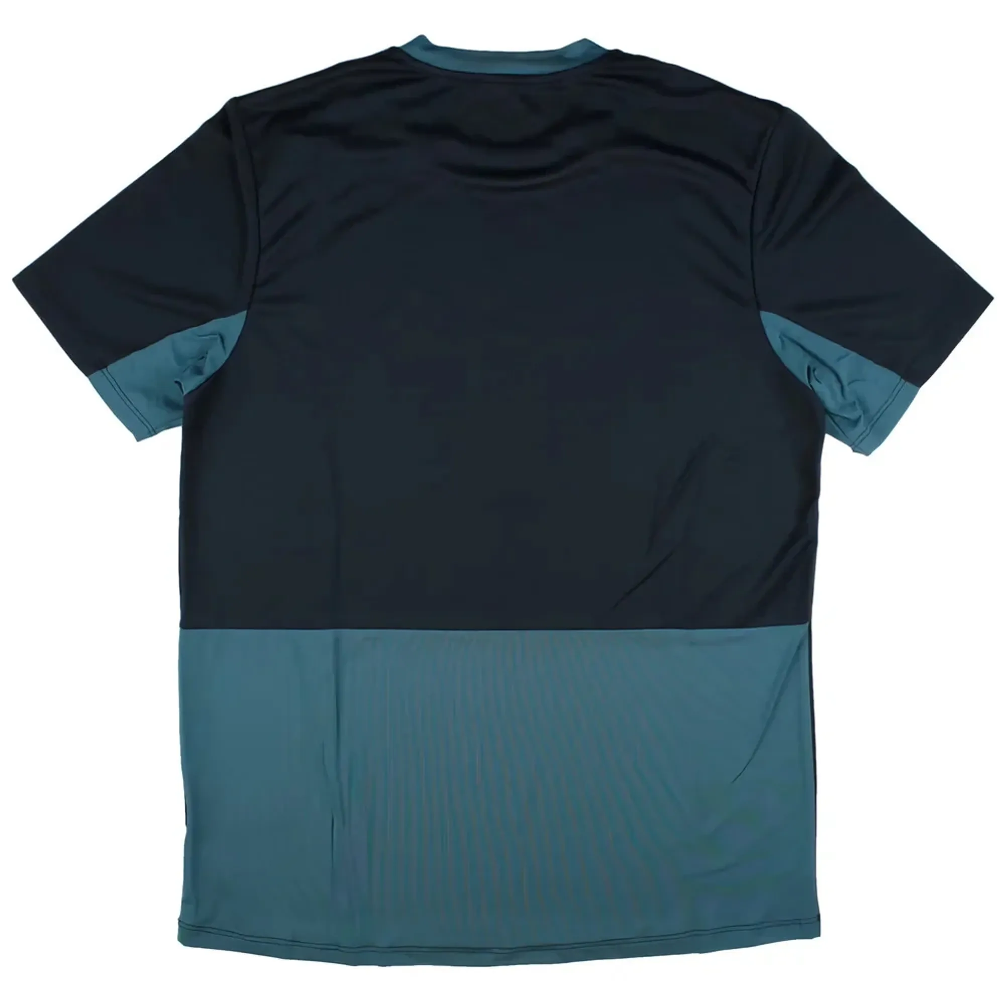 2025-2026 Bournemouth Pro Training Tee (Blueberry)