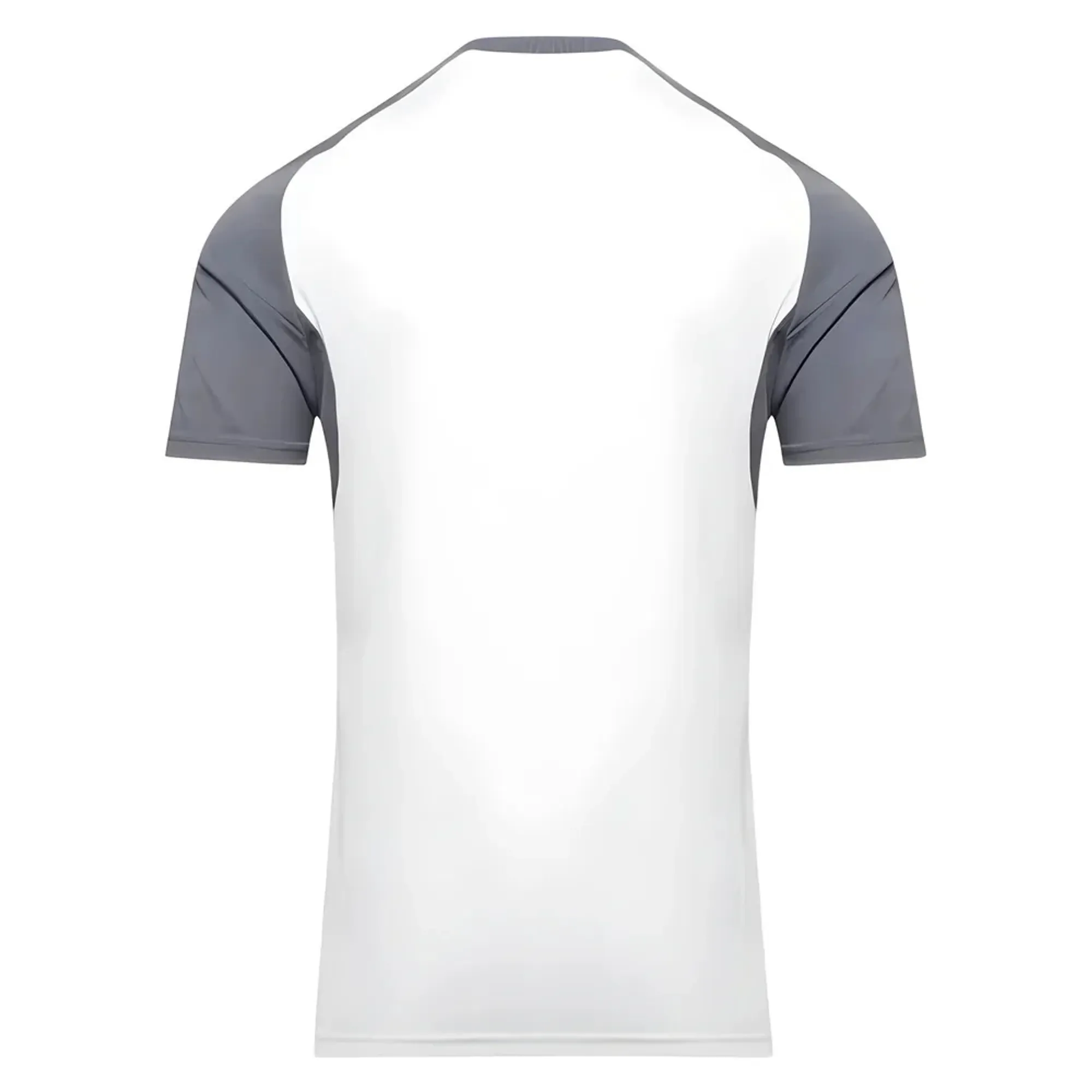 2025-2026 Exeter City Third Shirt