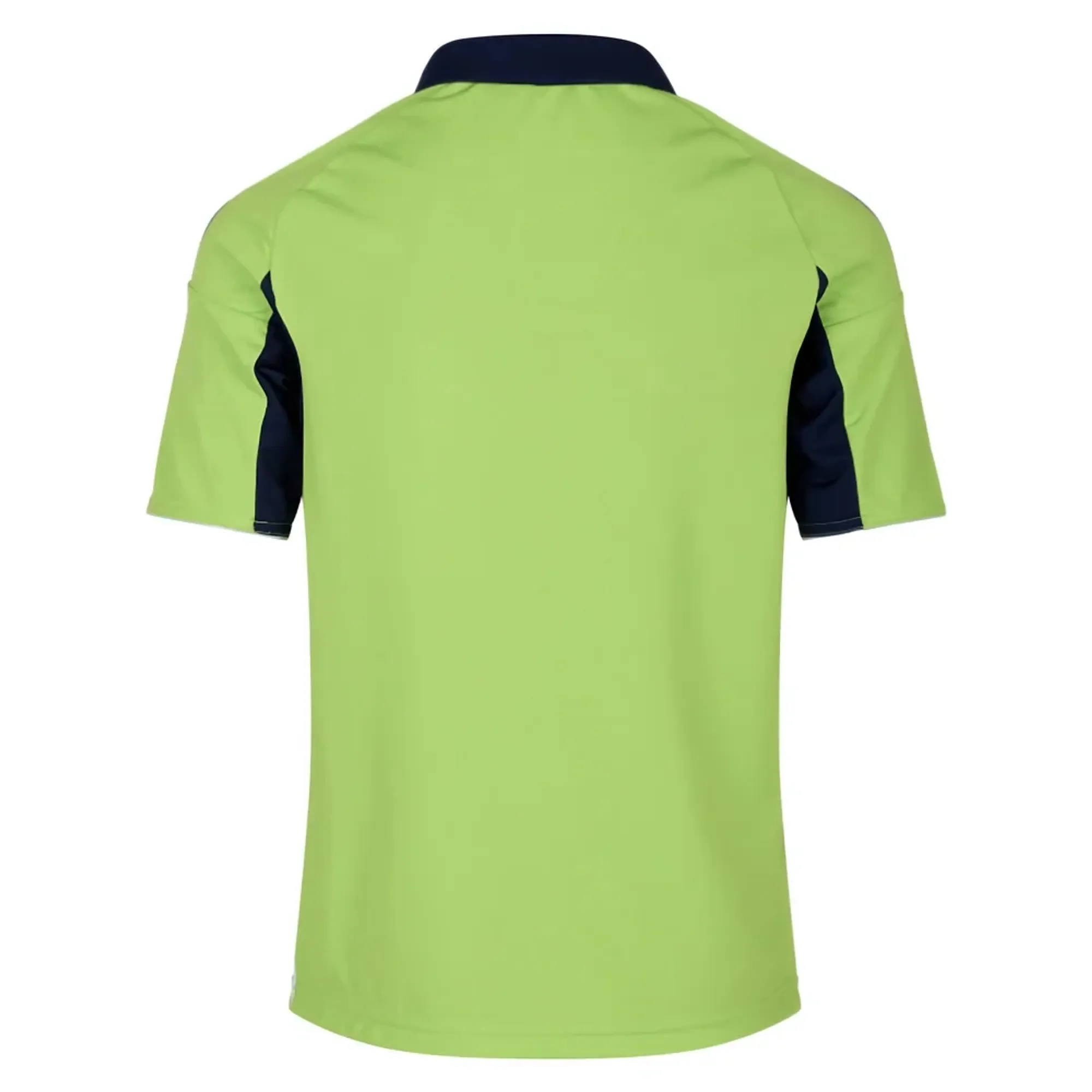 2025-2026 Fulham Away Shirt - Kids