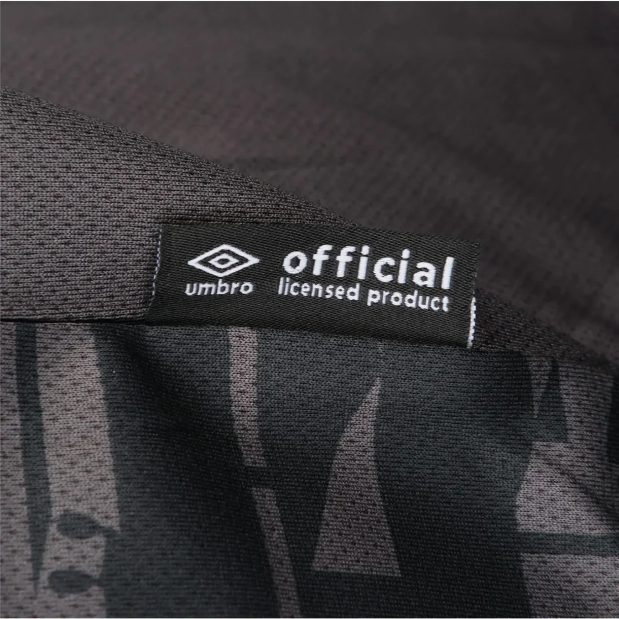 2025-2026 Ipswich Town Third Shirt - Kids