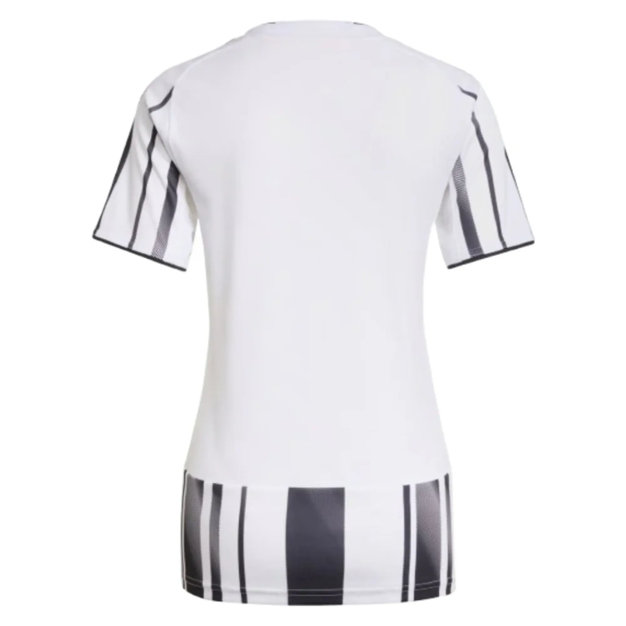 2025-2026 Juventus Home Shirt (Womens)