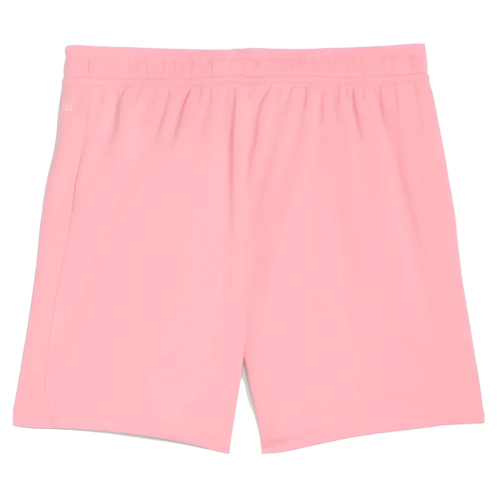 2025-2026 Palermo Home Shorts (Pink) - Kids