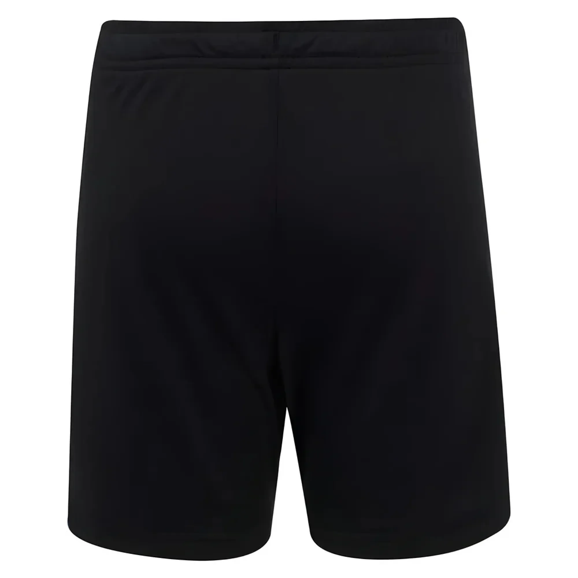 2025-2026 Rangers Third Shorts - Kids