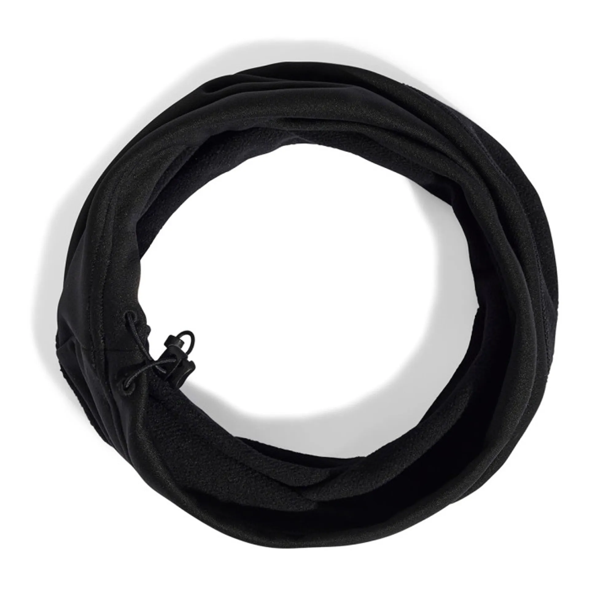 adidas Real Madrid 25 26 Neckwarmer