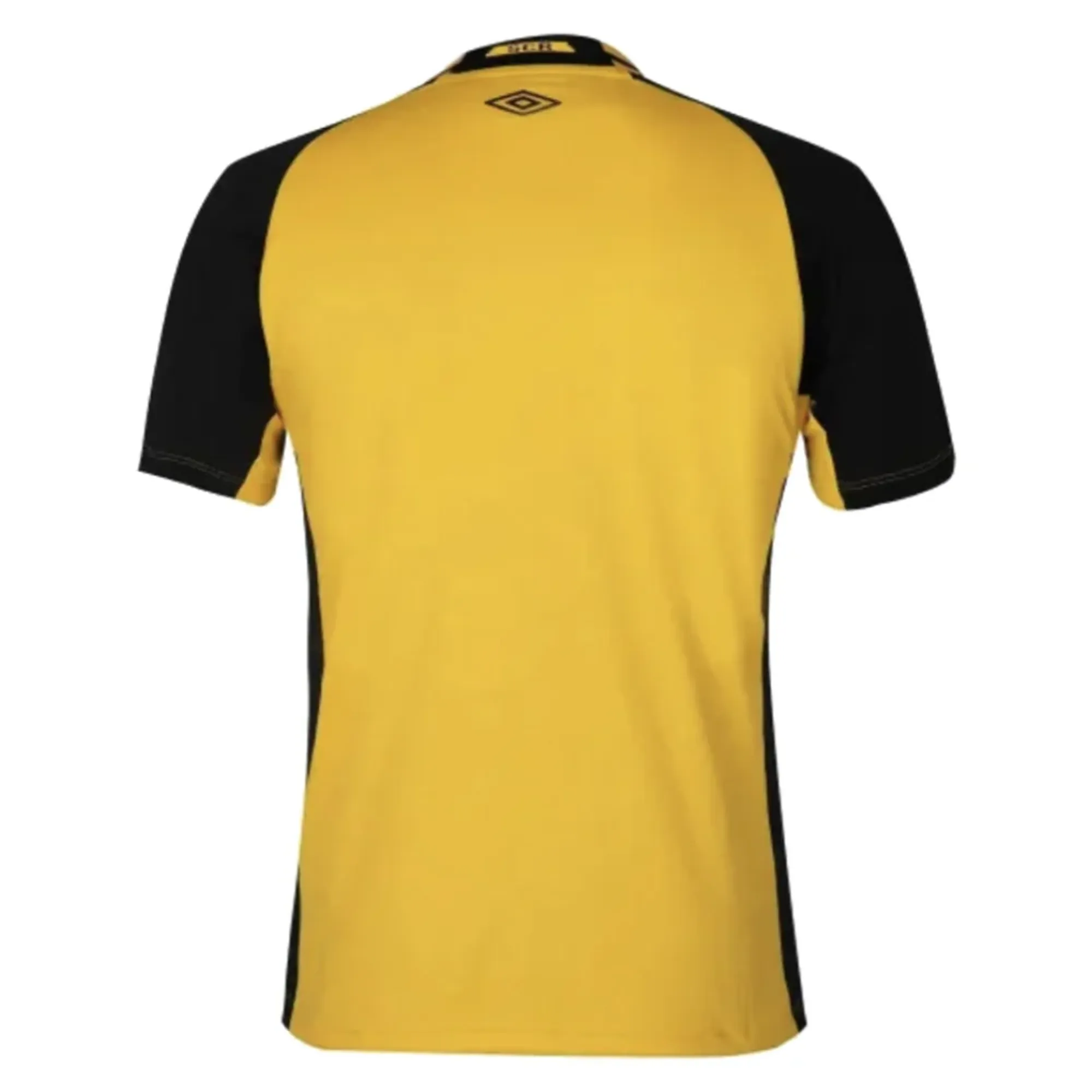 2025-2026 Sport Recife Away Shirt