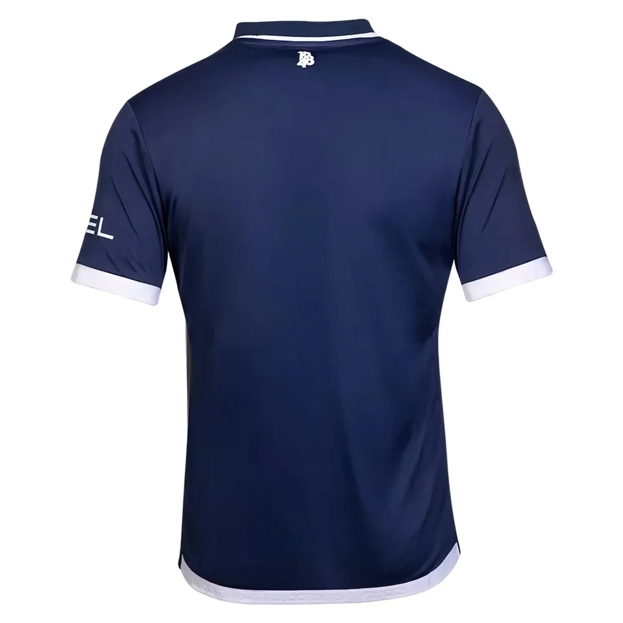 2025-2026 VFL Bochum Home Shirt (Kids)