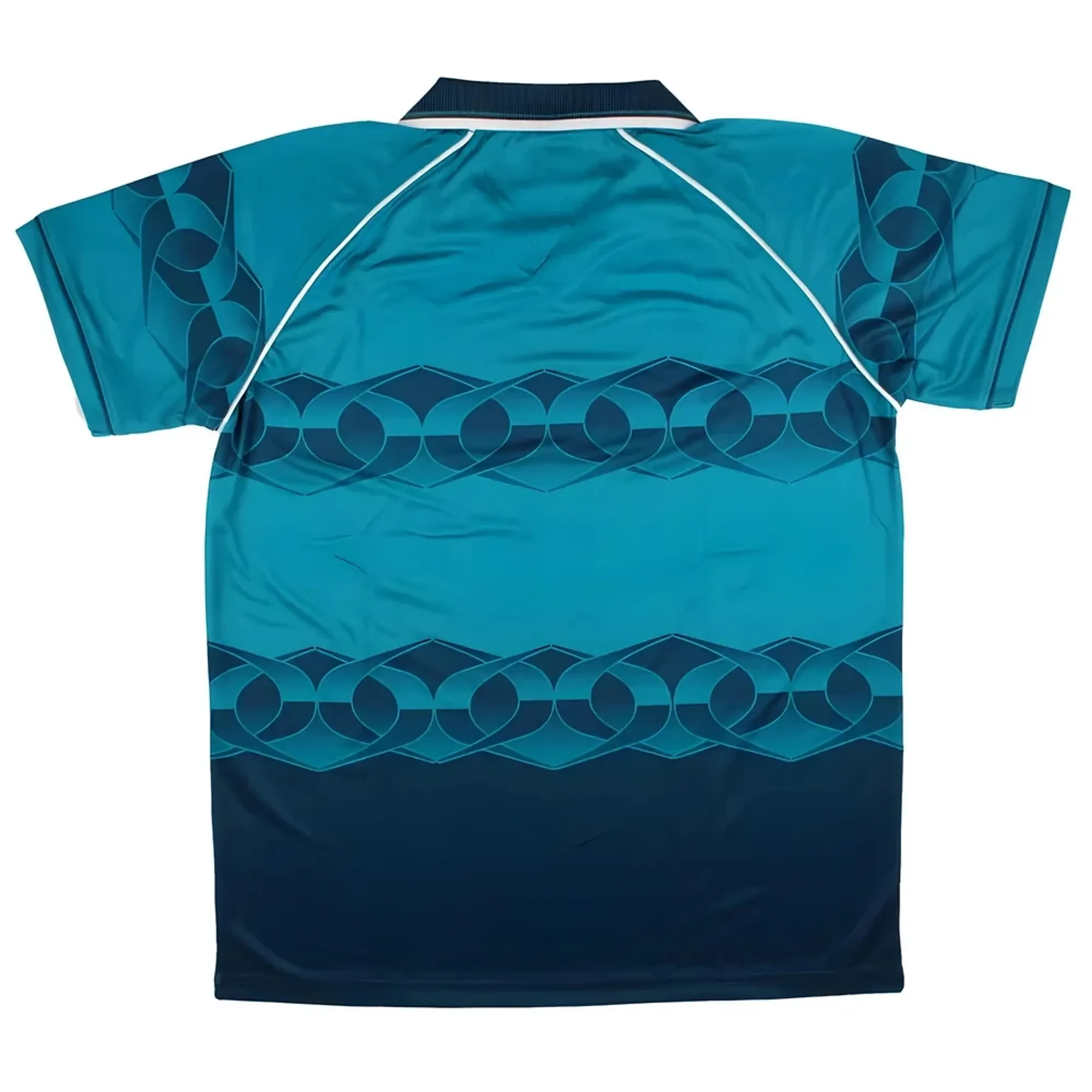 Sheffield Wednesday 1997 Retro Away Shirt