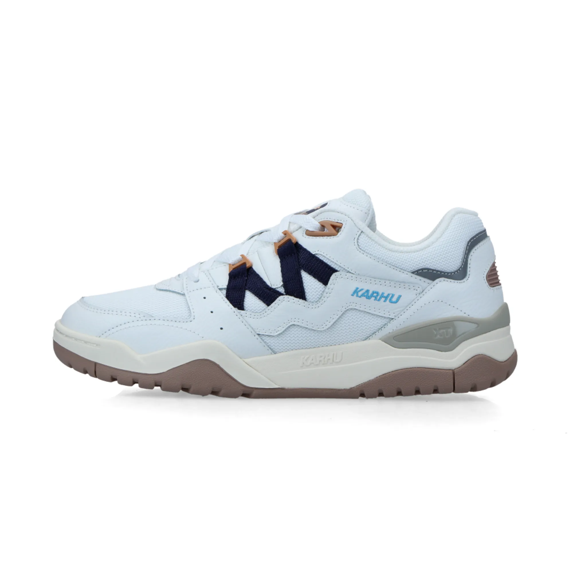 Karhu Fusion XT