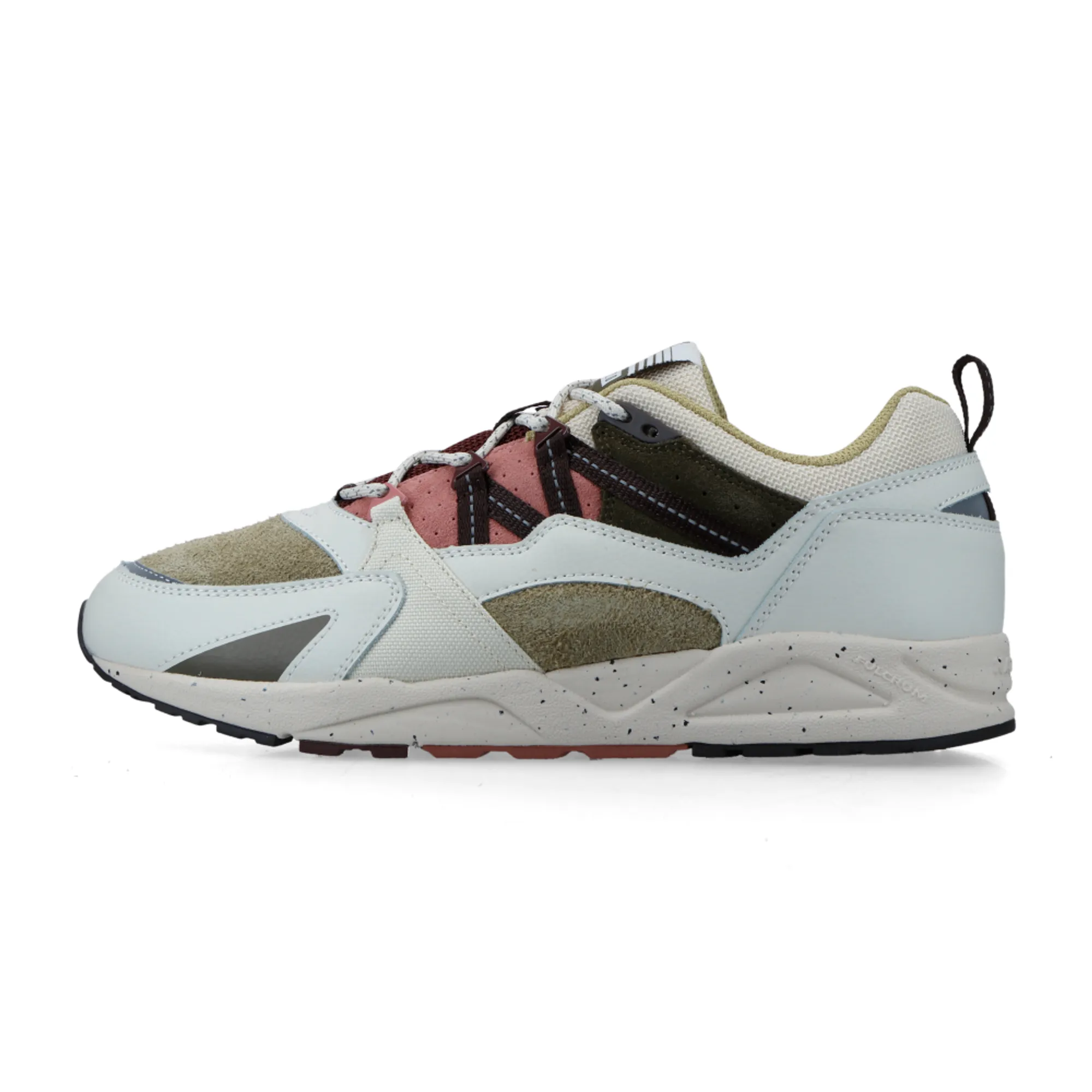 Karhu Fusion 2.0