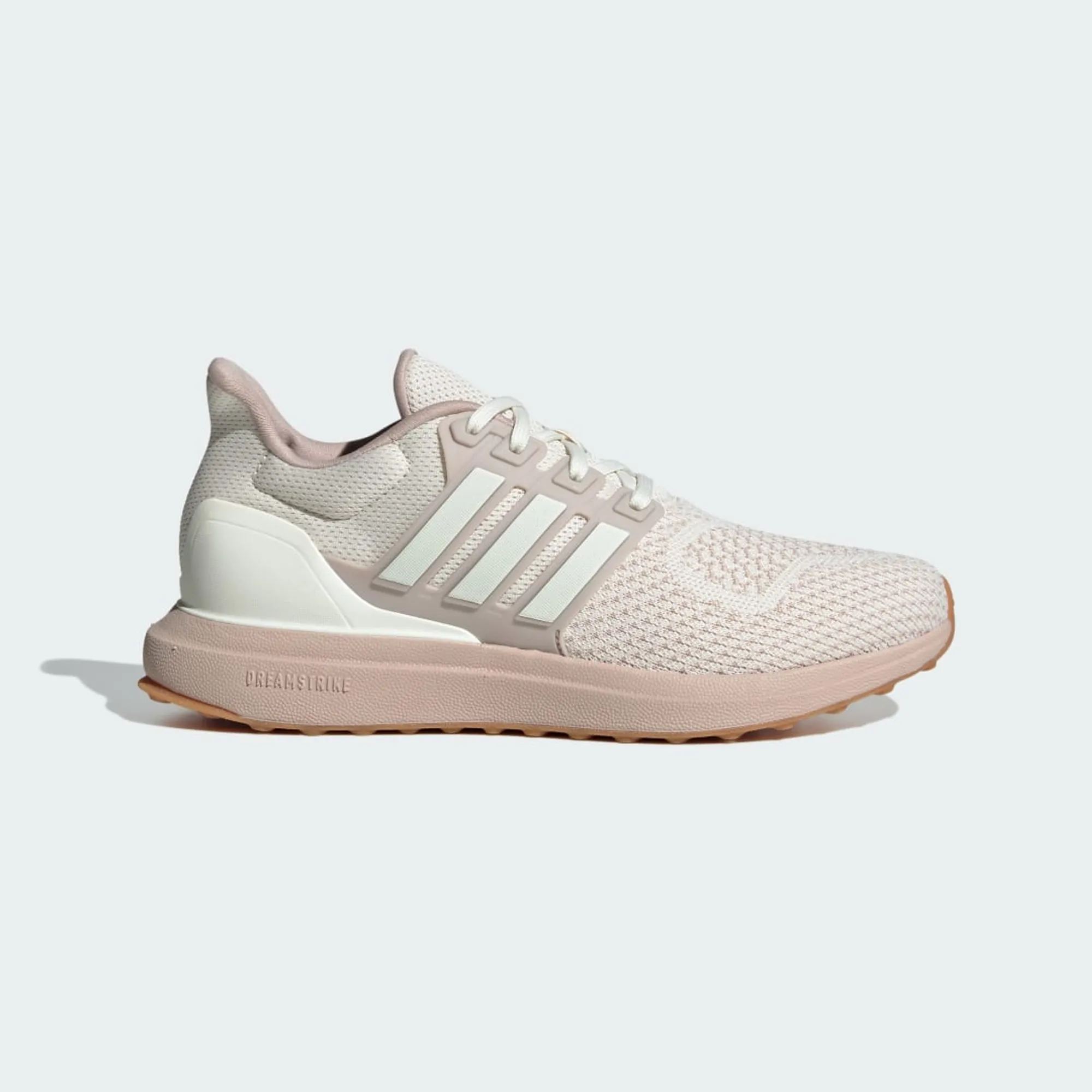 adidas Ultradream DNA Shoes