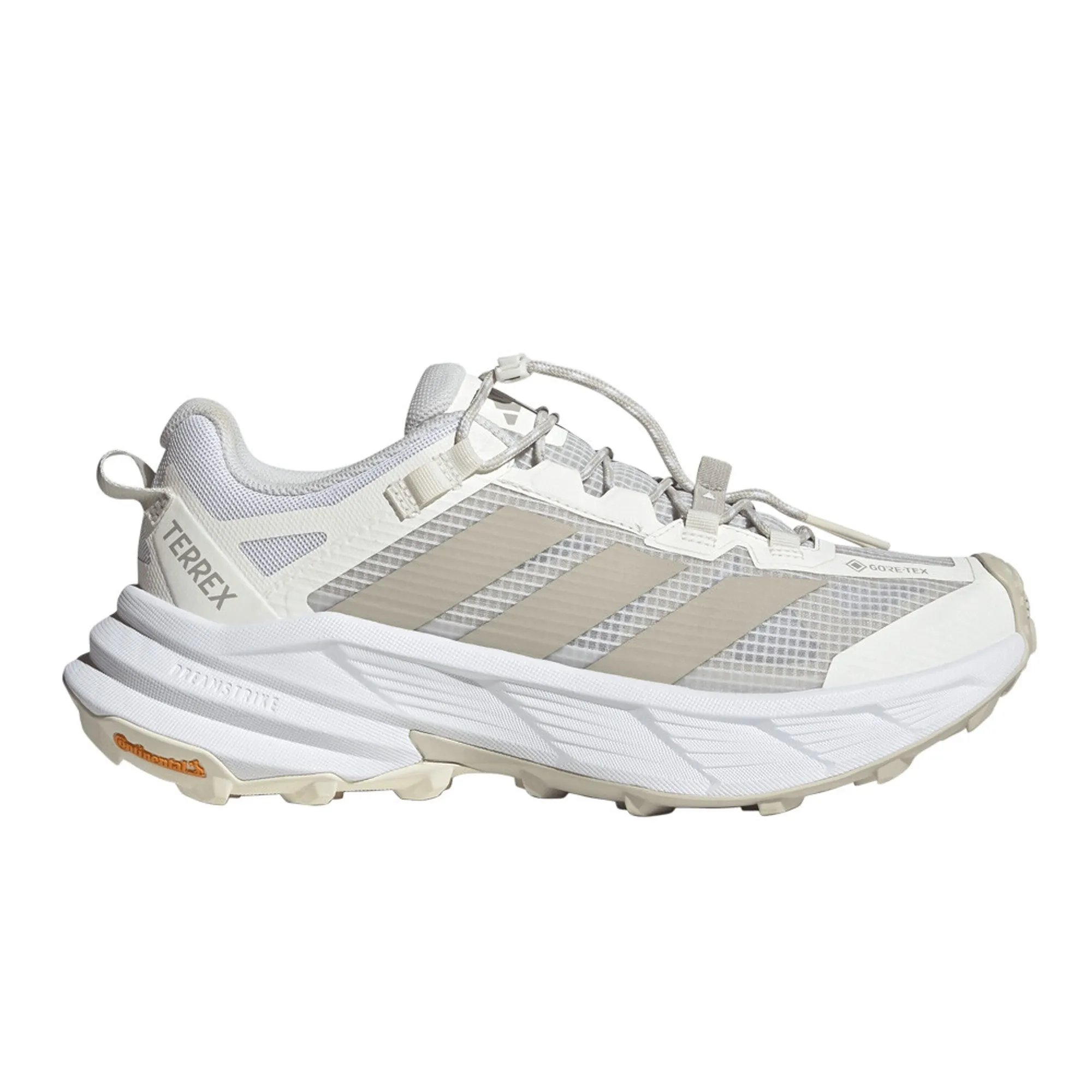 adidas Terrex Freehiker SL GORE-TEX Men's Walking Shoes - SS26