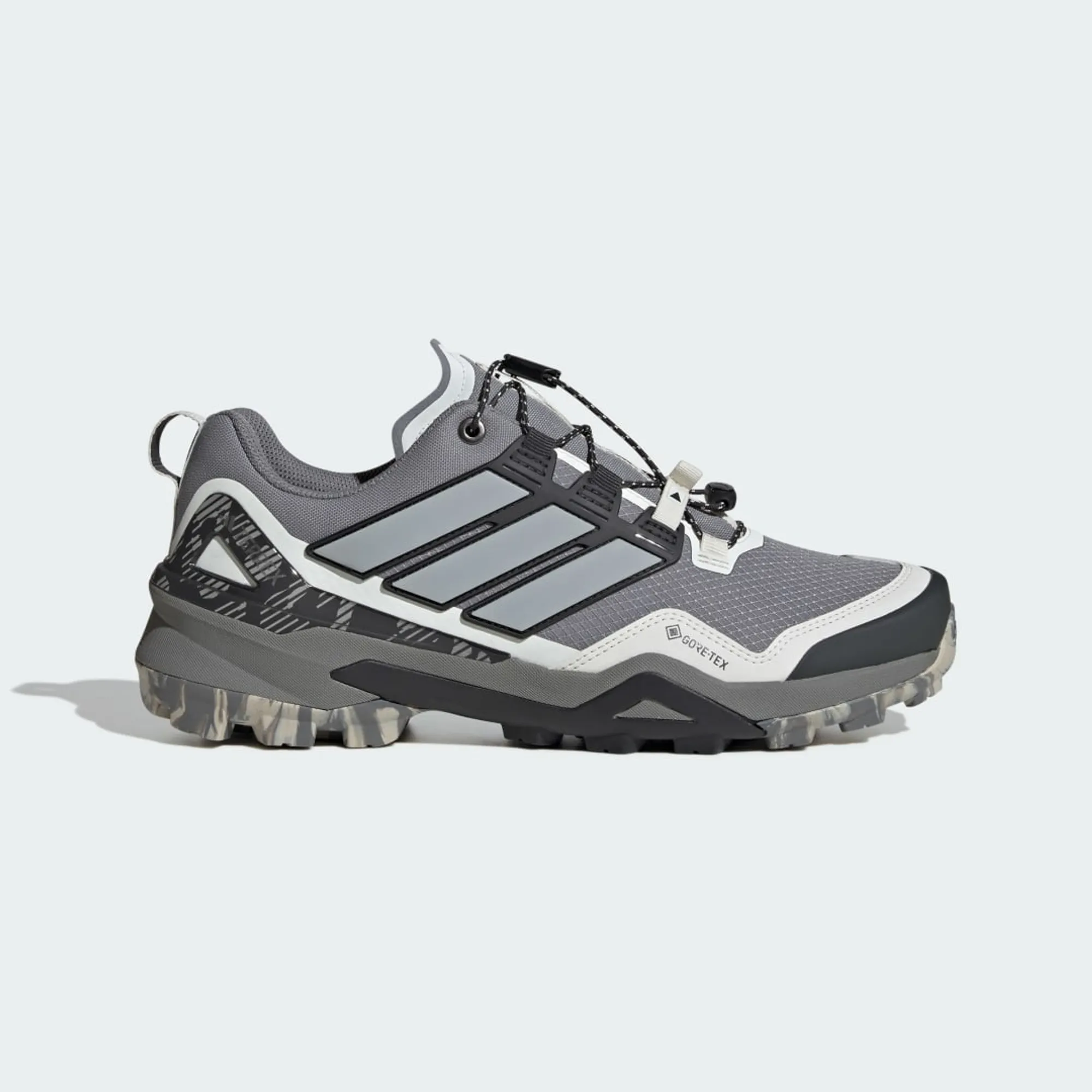 adidas Terrex Skychaser GORE-TEX Hiking Shoes