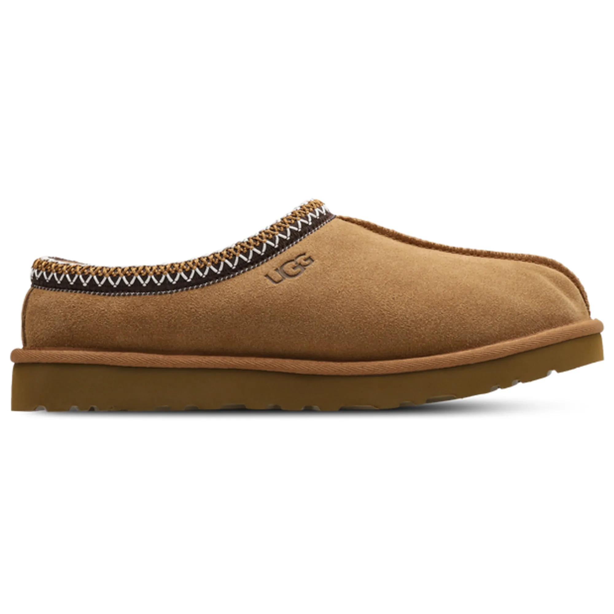 UGG Tasman Men's Sneakers - Brown