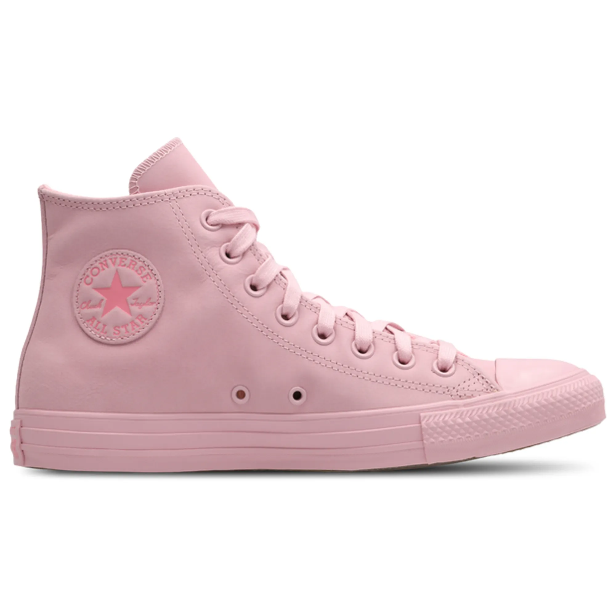 Converse Chuck Taylor All Star Men's Sneakers - Pink