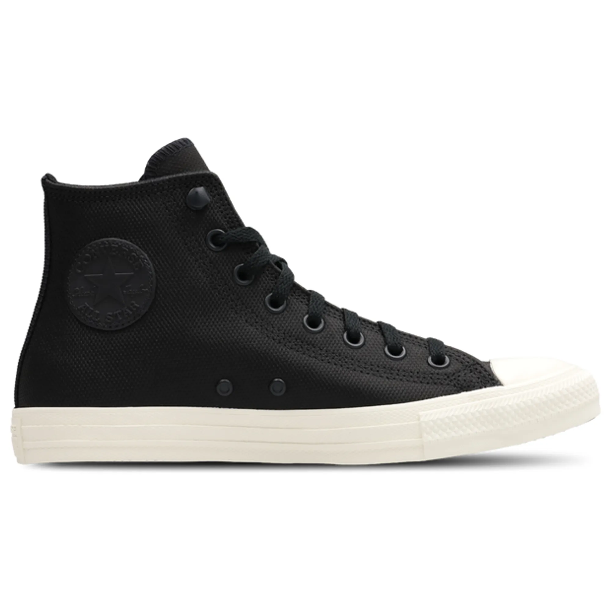 Converse Chuck Taylor All Star Men's Sneakers - Black