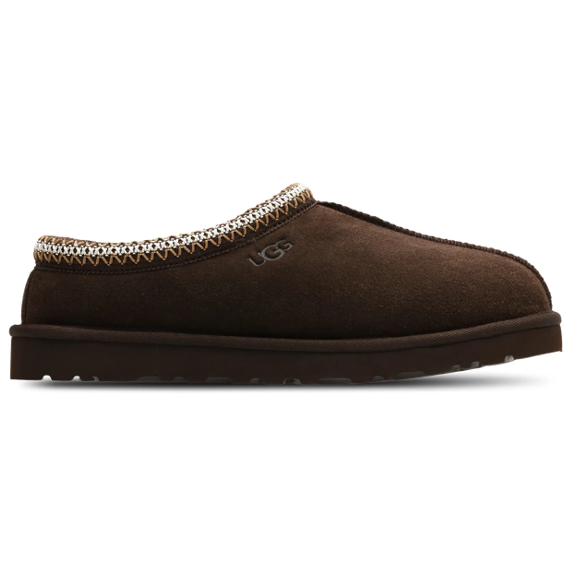 UGG Tasman Men's Sneakers - Brown