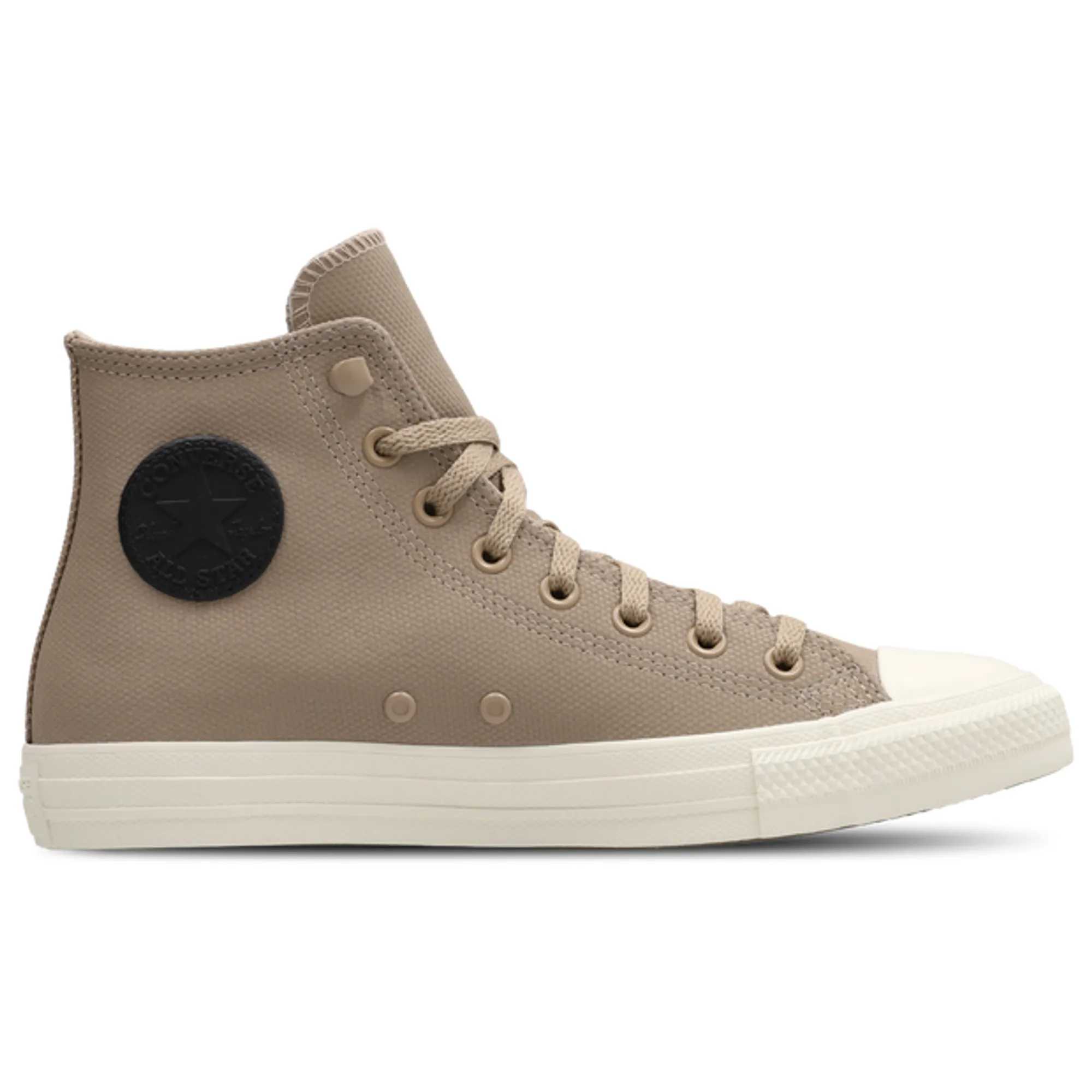 Converse Chuck Taylor All Star Men's Sneakers - Beige