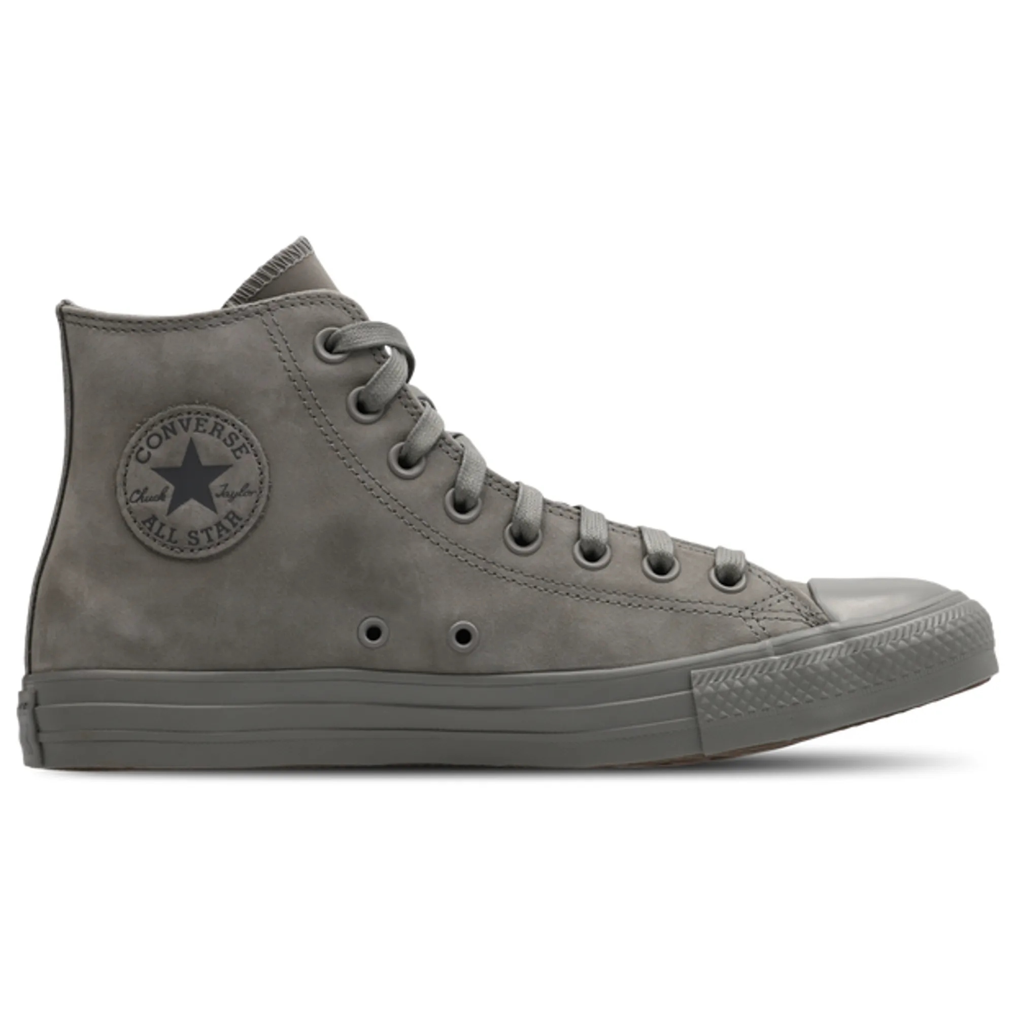 Converse Chuck Taylor All Star Men's Sneakers - Grey