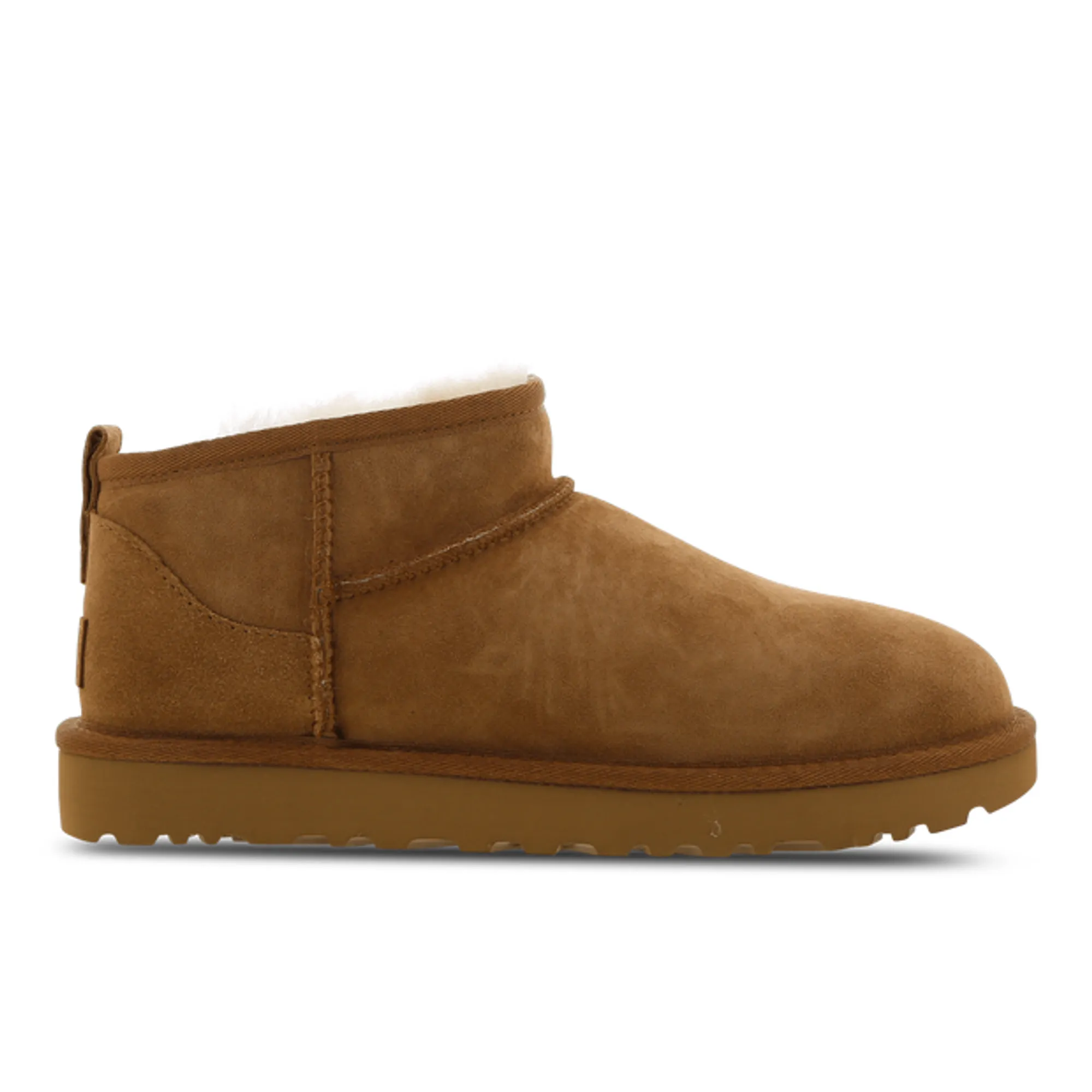 UGG Classic Women Boots - Brown