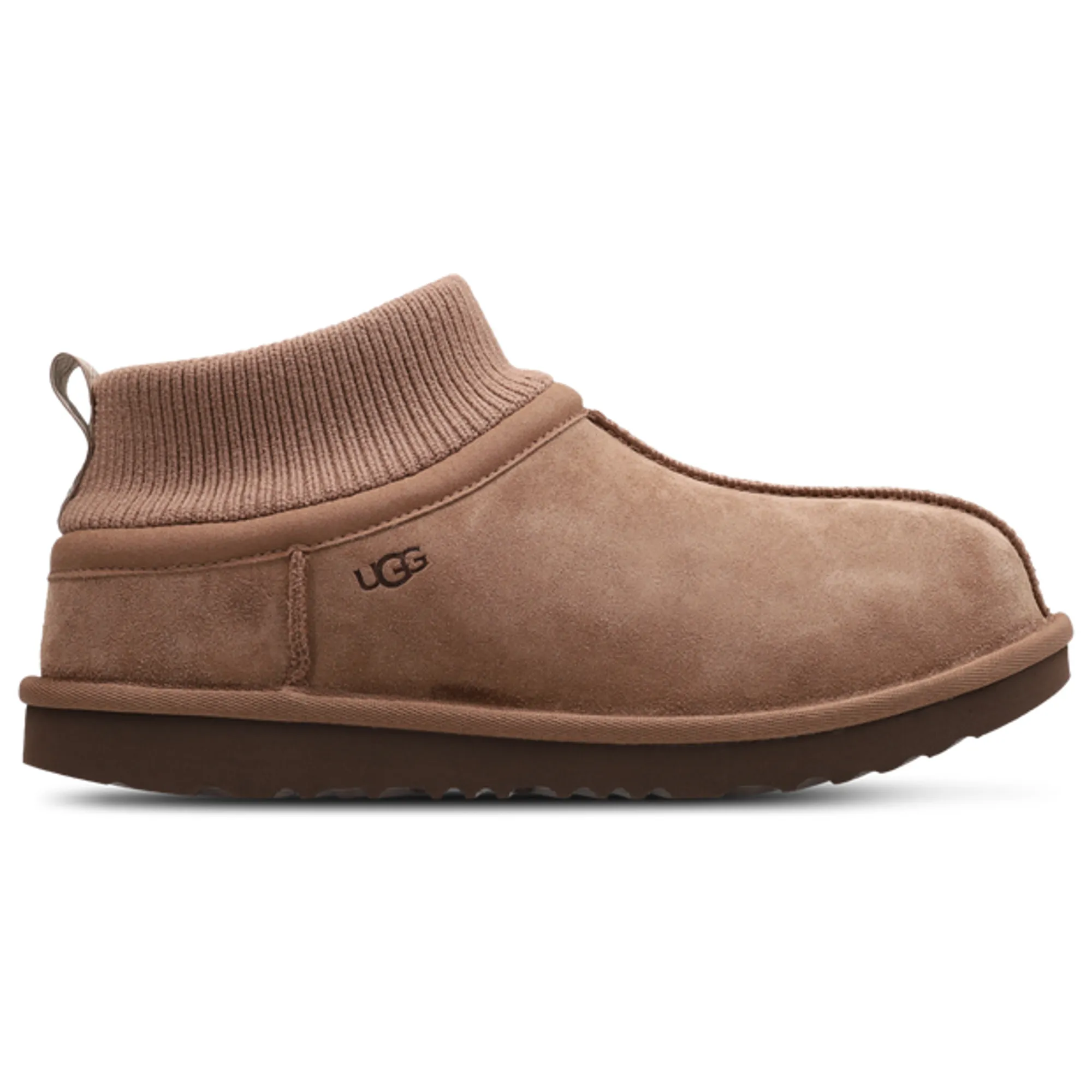 UGG Classic Kid's Sneakers - Brown