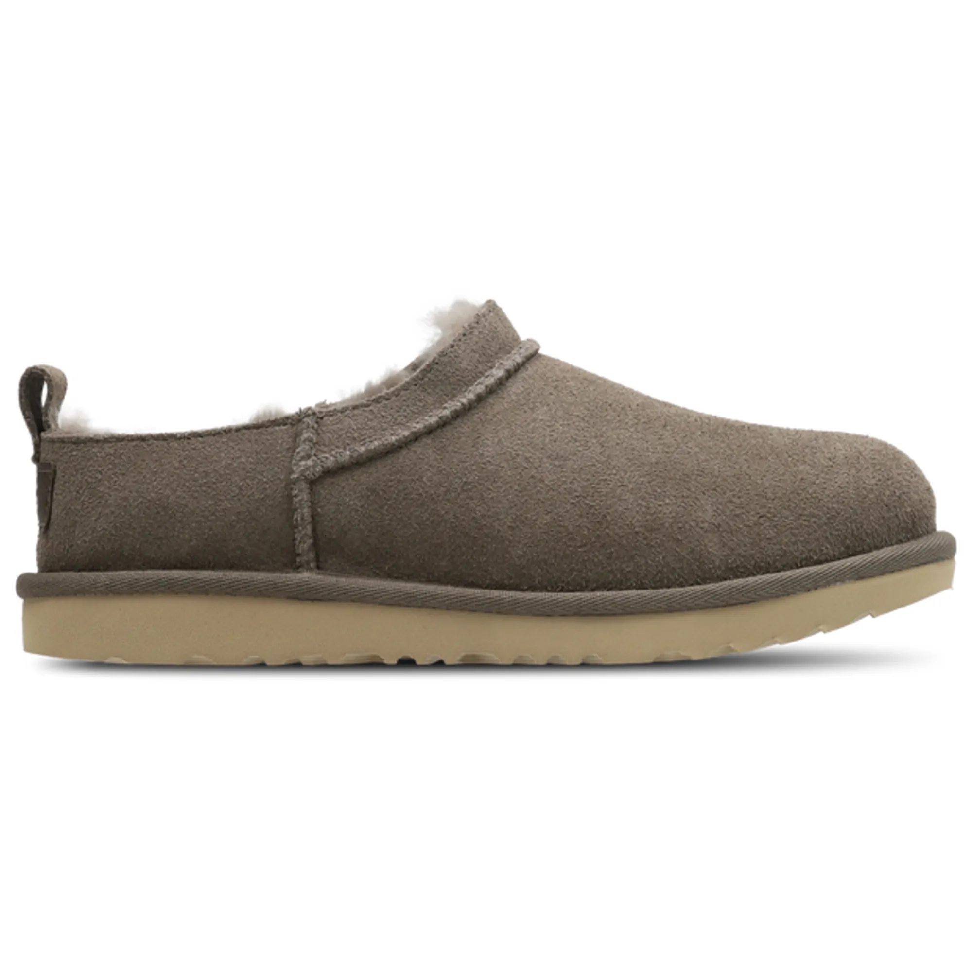 UGG Classic Kid's Sneakers - Green