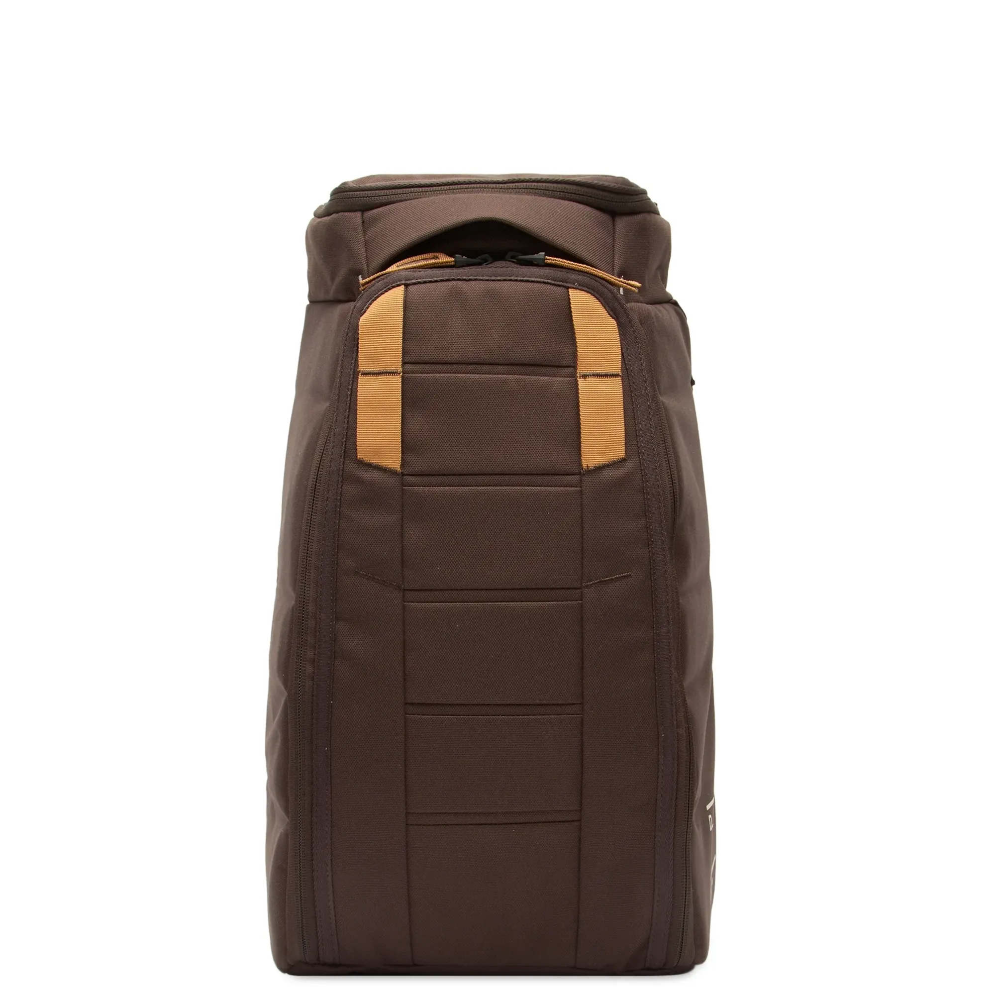 Db Journey Hugger Backpack - 20L Espresso