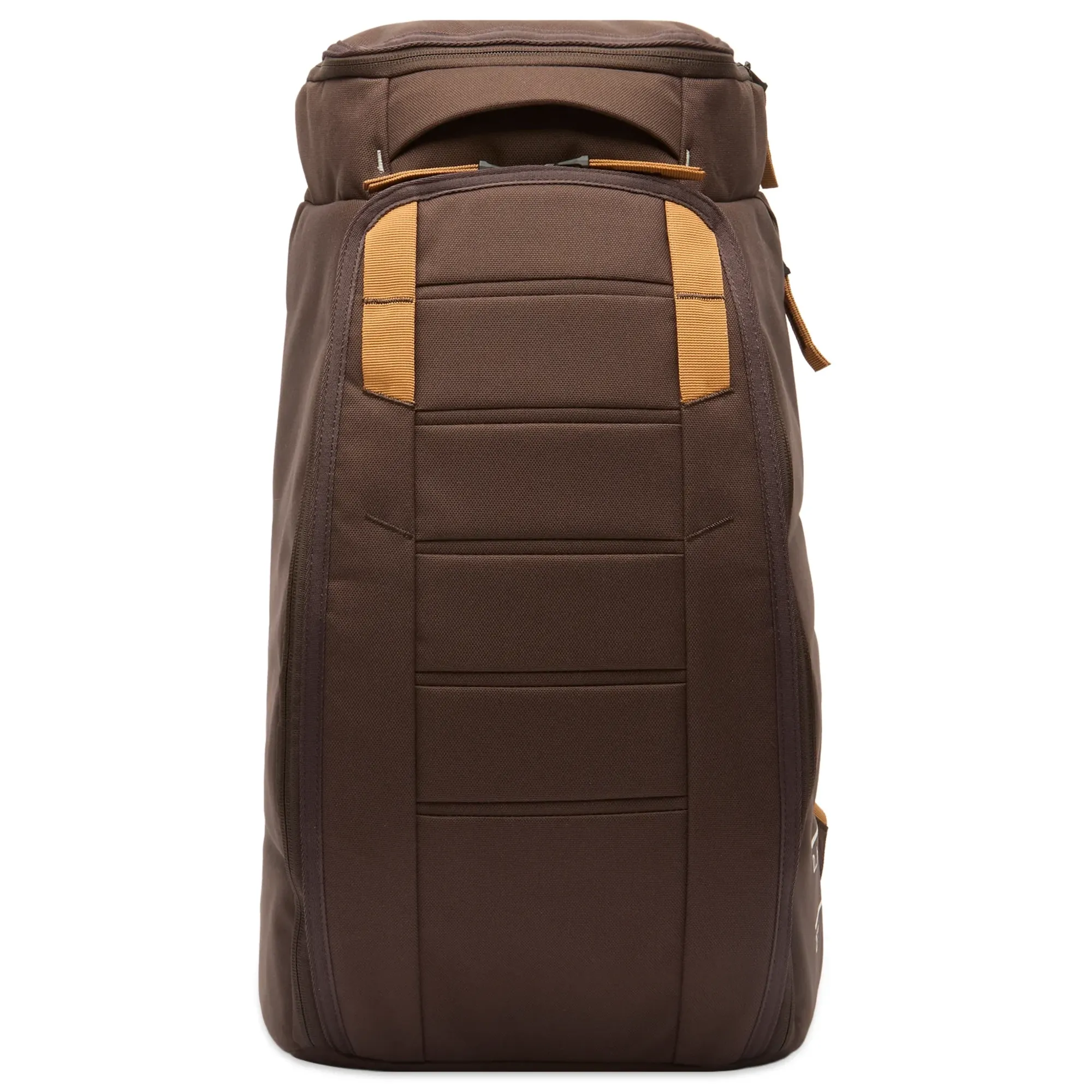 Db Journey Hugger Backpack - 25L Espresso
