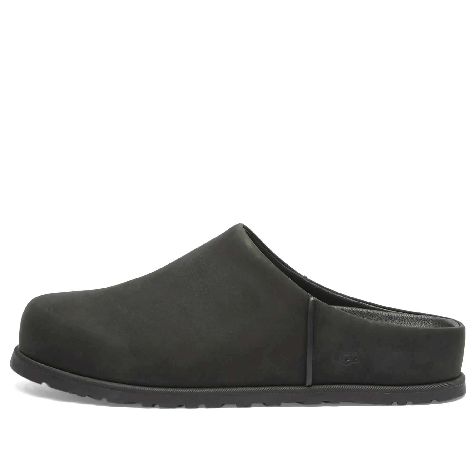 UGG Men's Otzo Clog Black