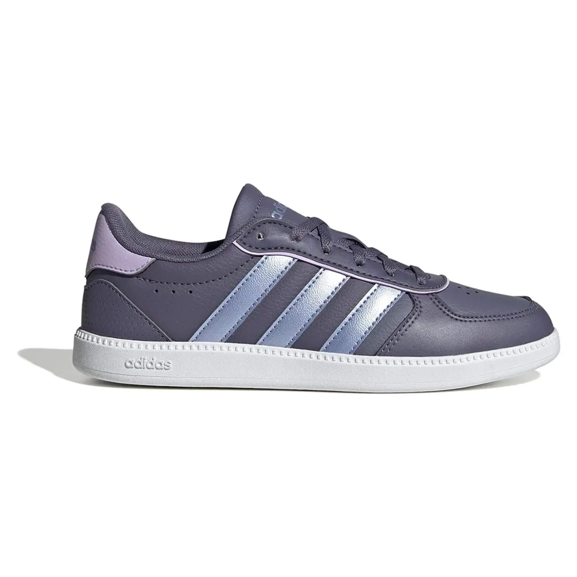 Adidas Breaknet Sleek Trainers