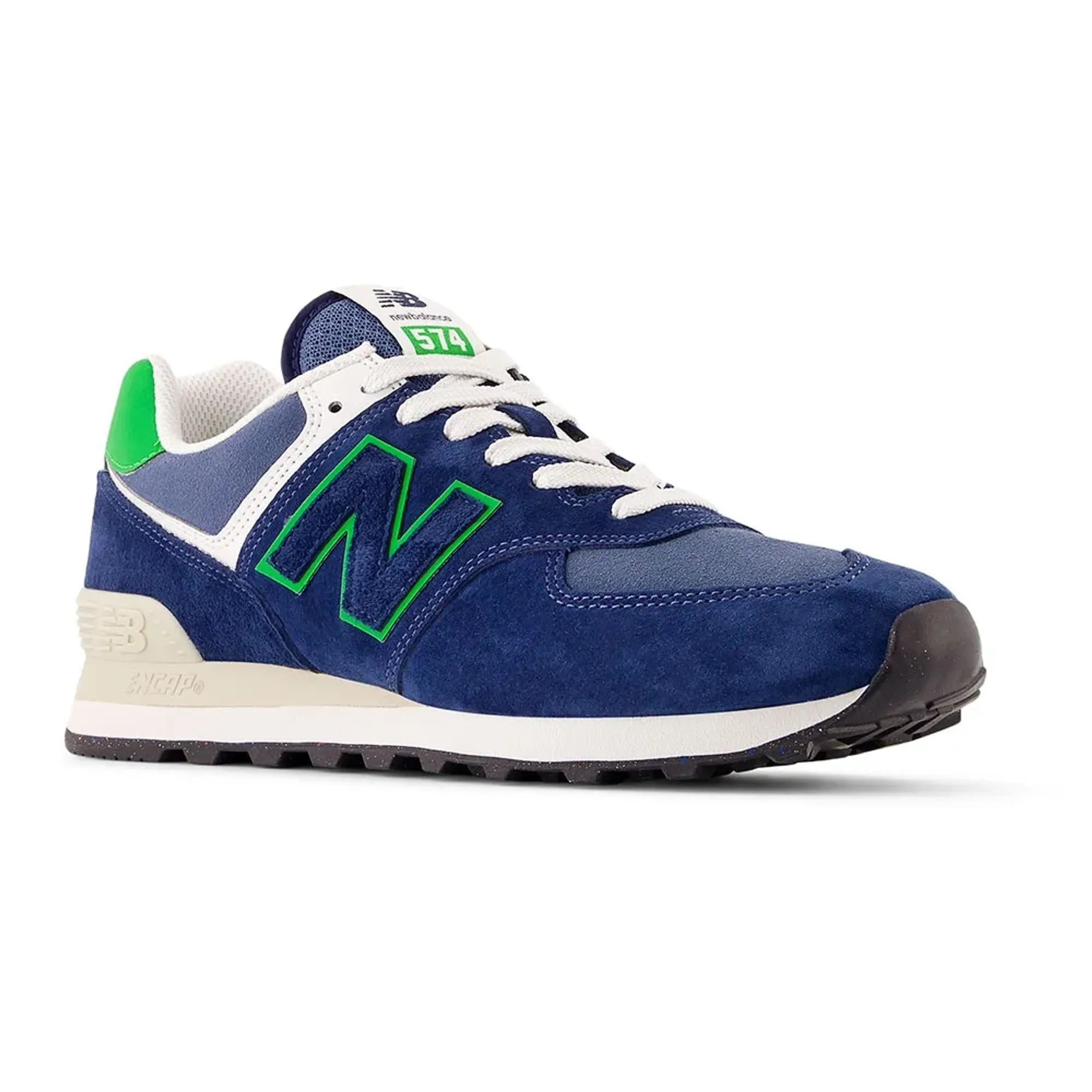 New Balance 574 Trainers