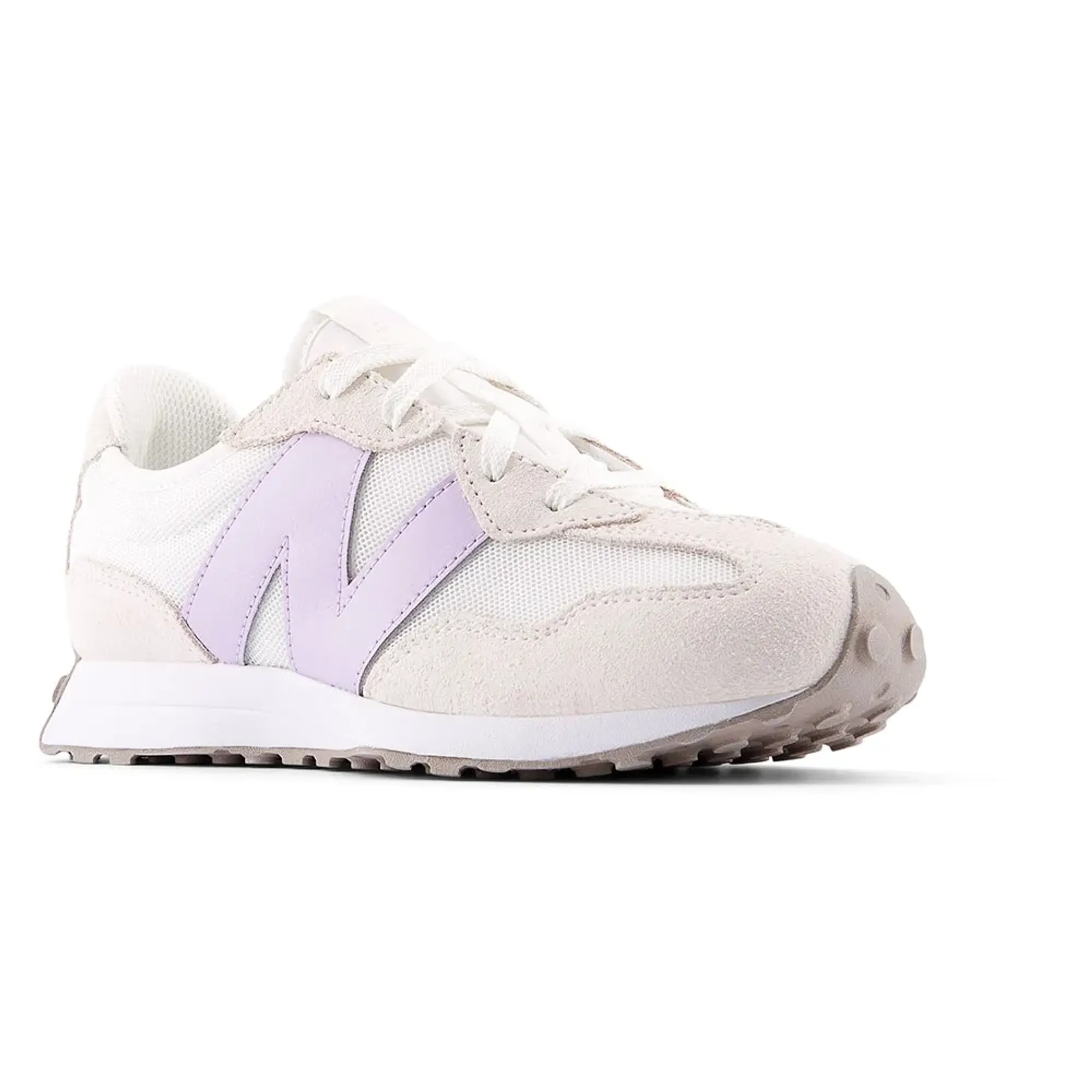 New Balance 327 Grade Trainers