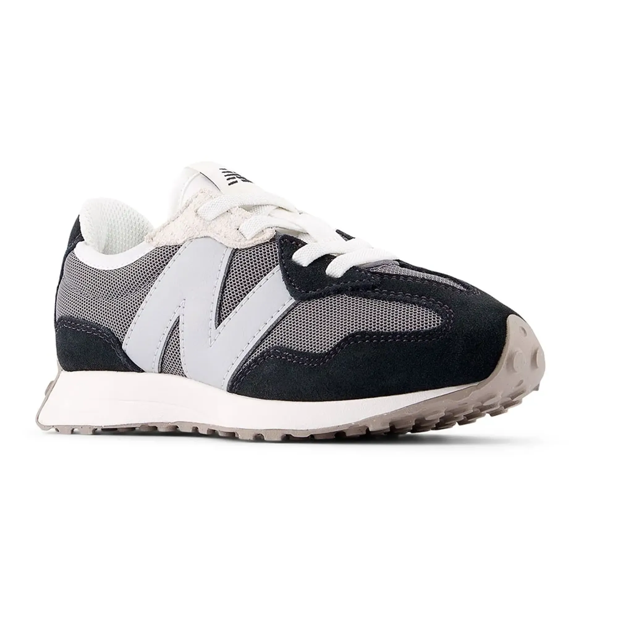 New Balance 327 Trainers