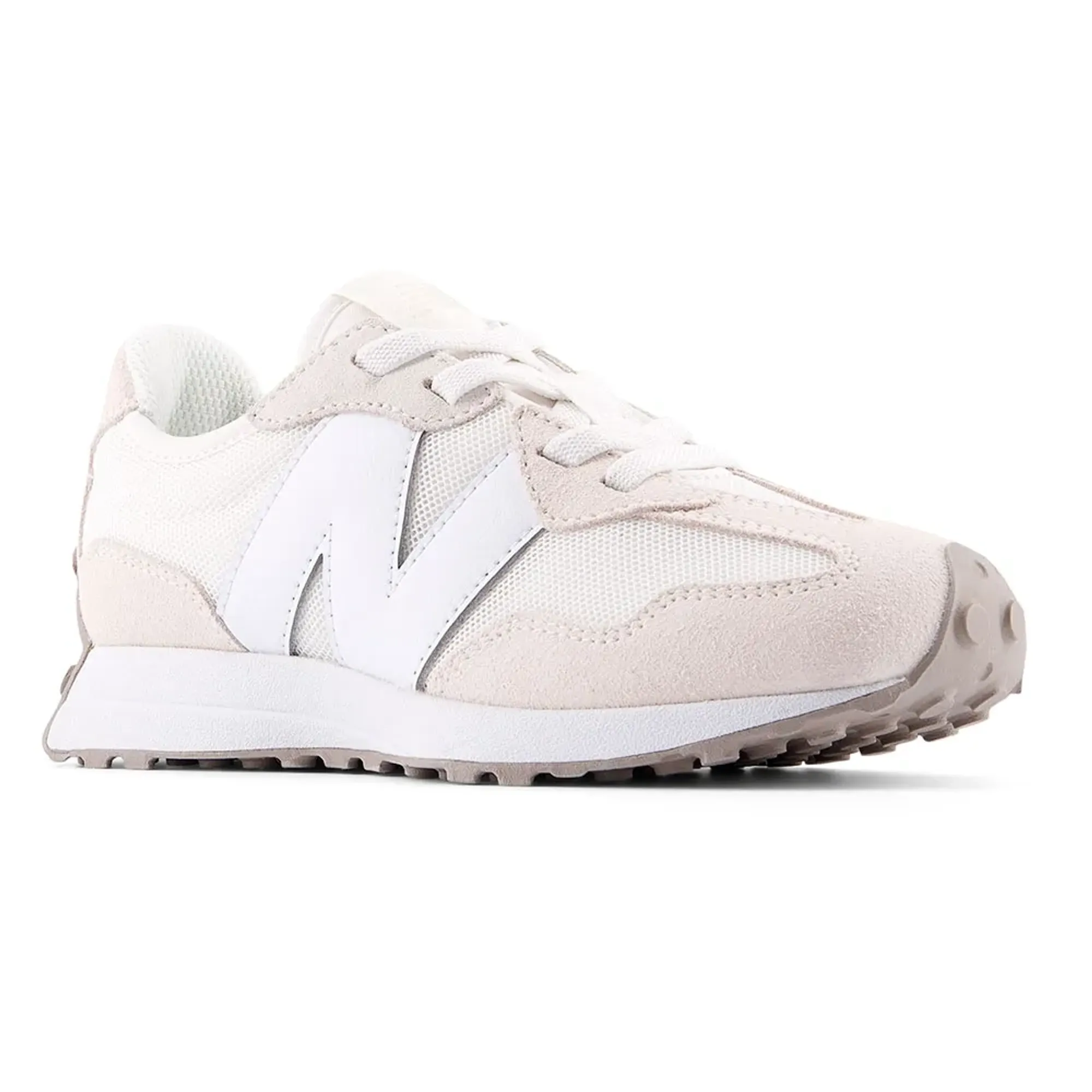 New Balance 327 Trainers