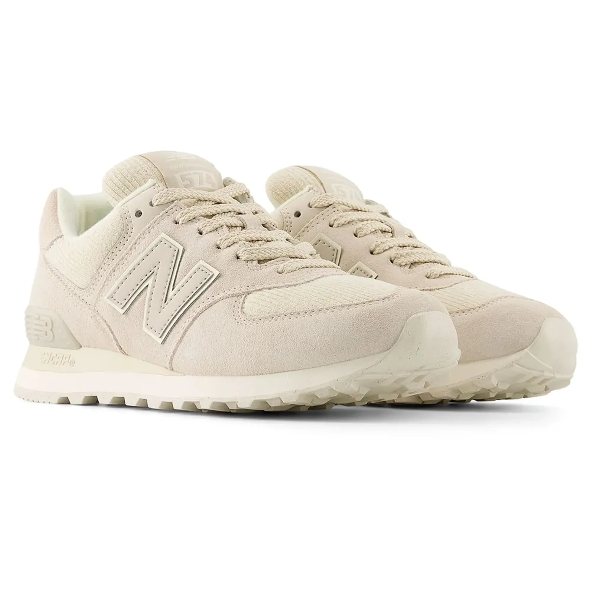 New Balance 574 Trainers