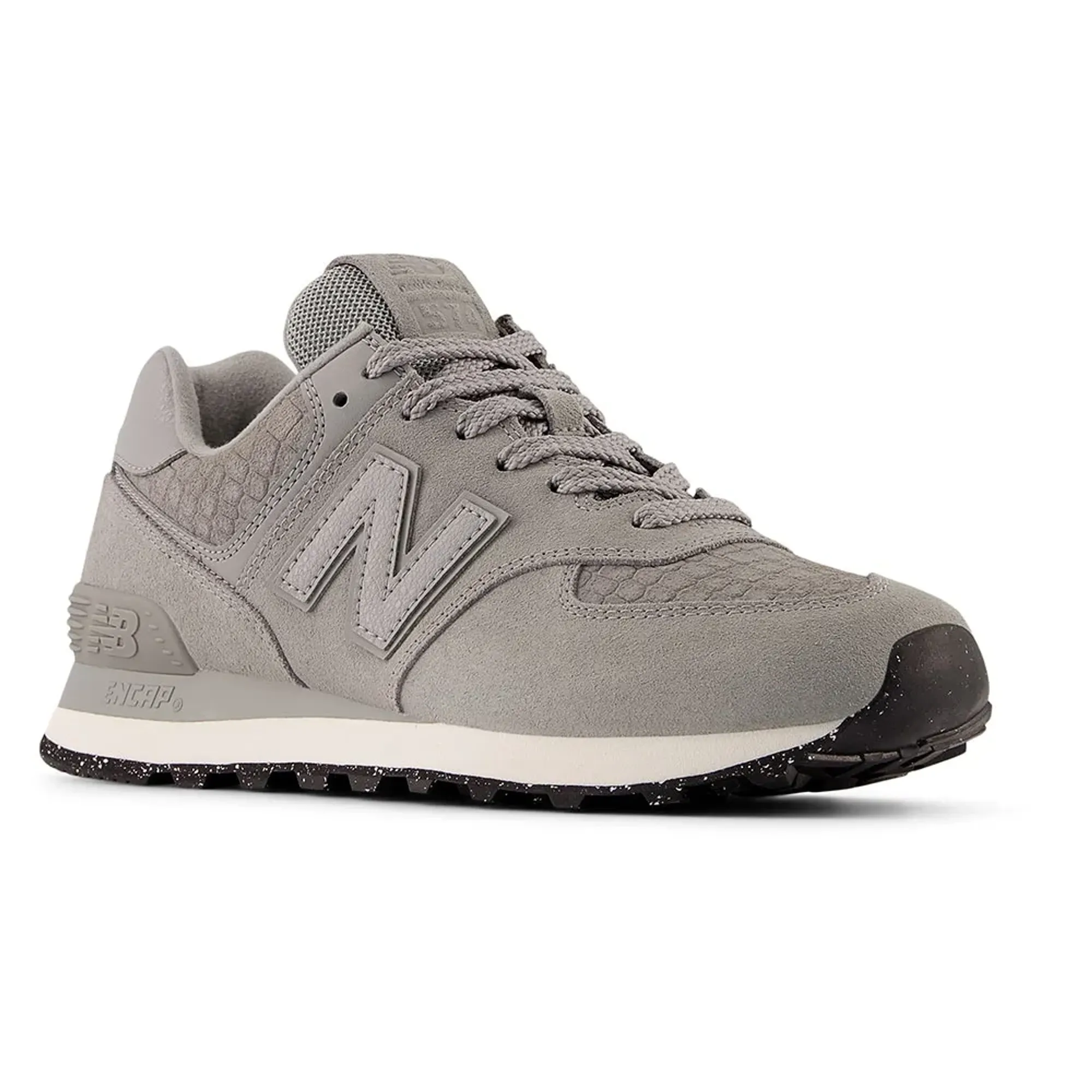 New Balance 574 Trainers