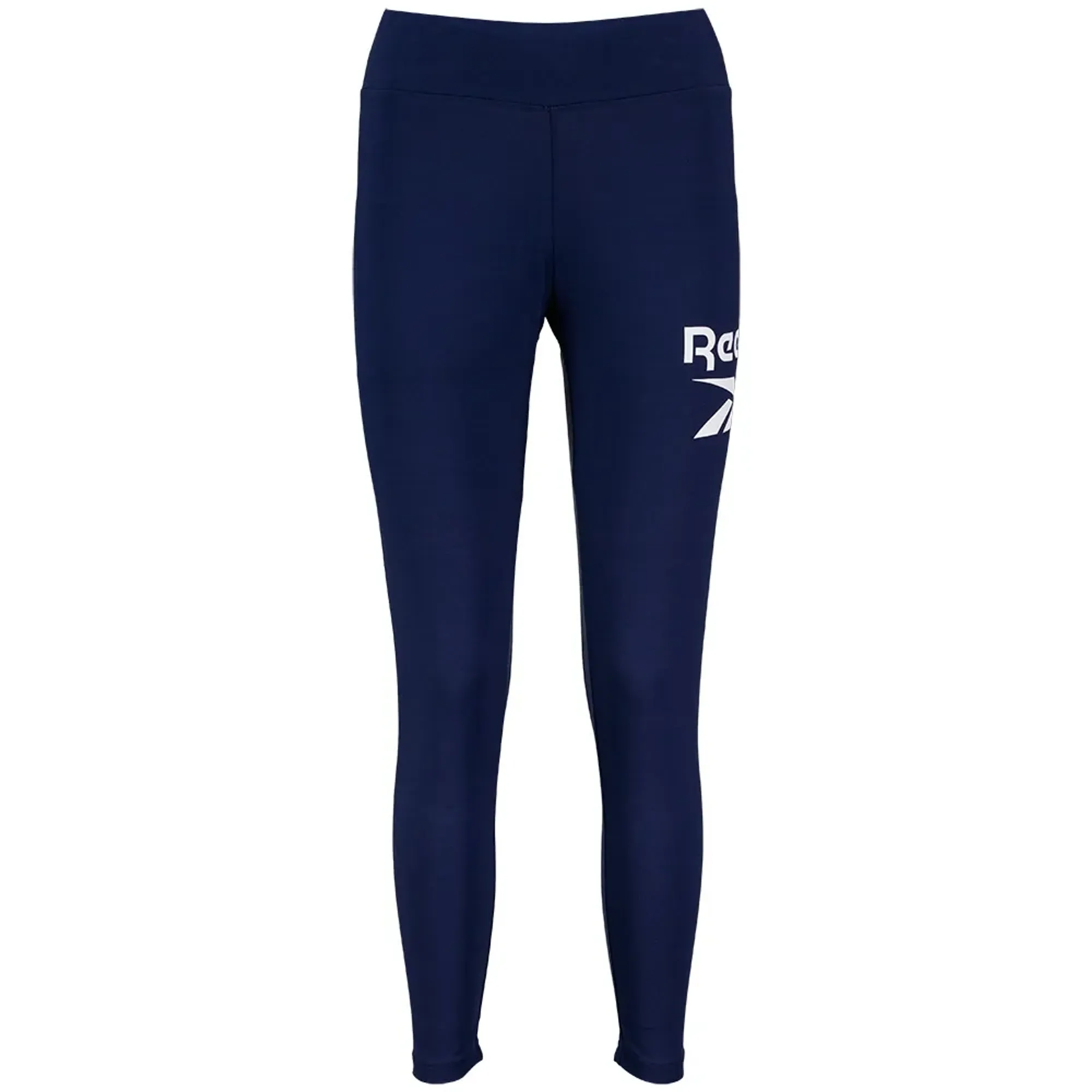 Reebok Classics Willow Big Logo Leggings