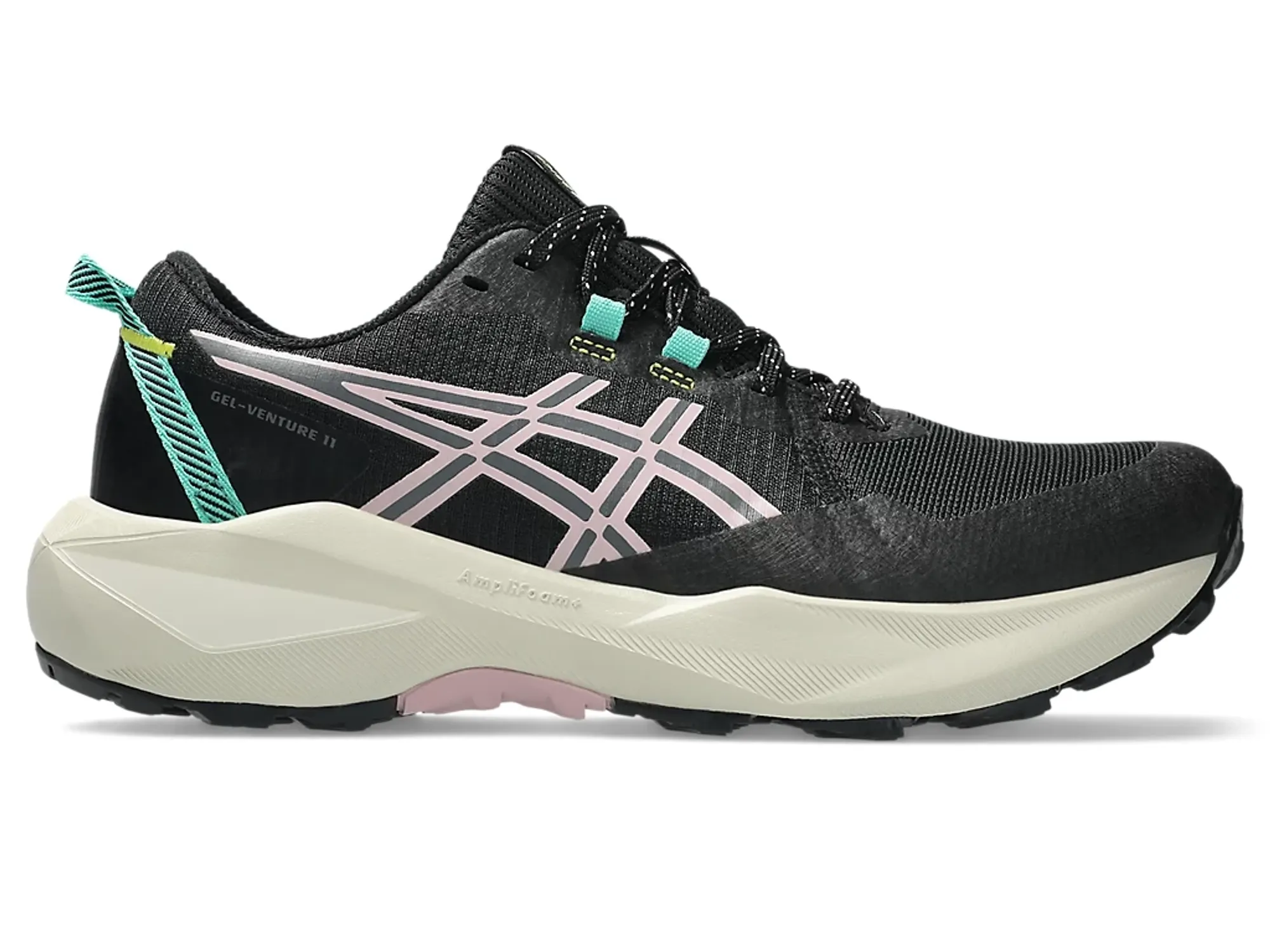 Asics Gel-Venture  11