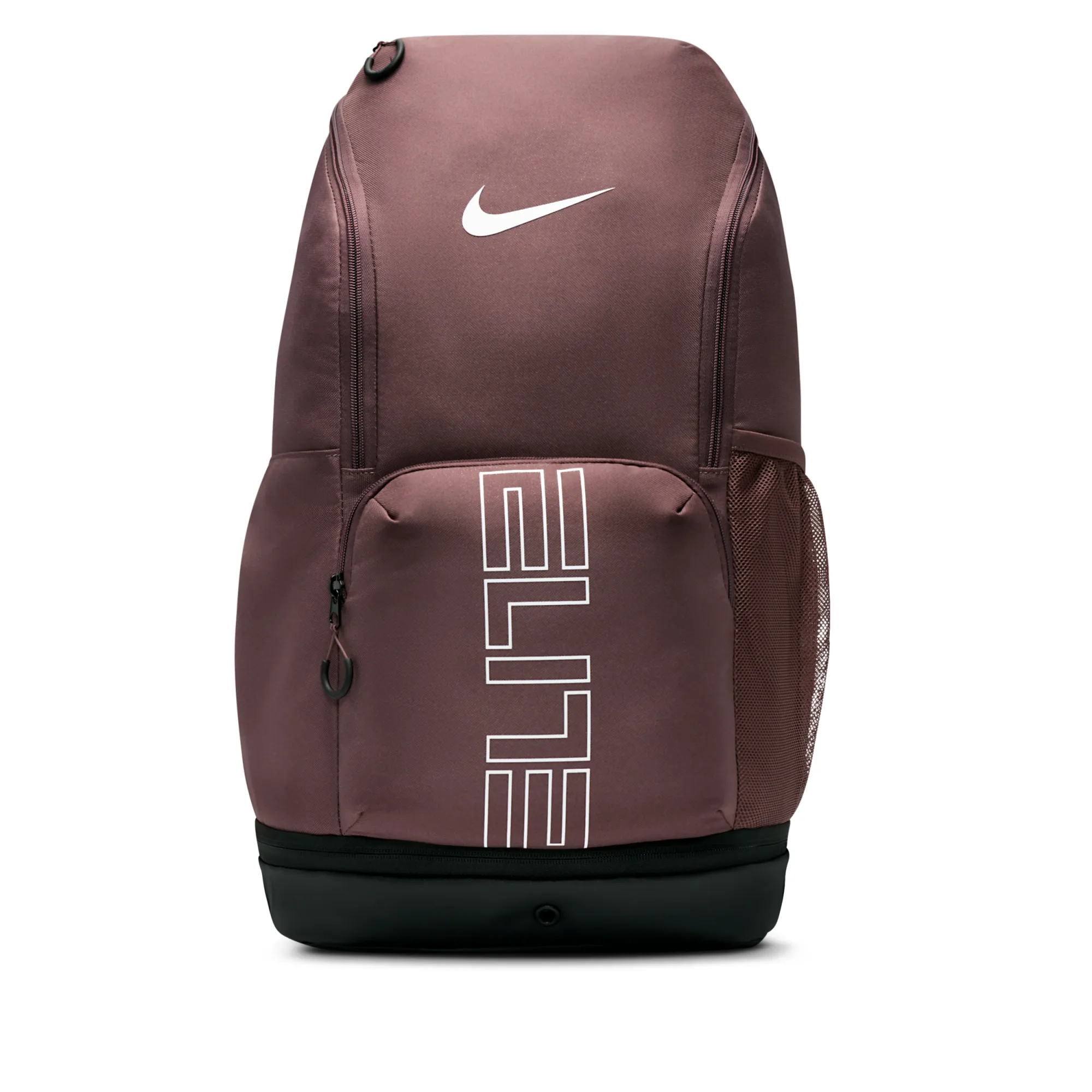 Nike Varsity Elite Backpack (32L) - Purple - Polyester