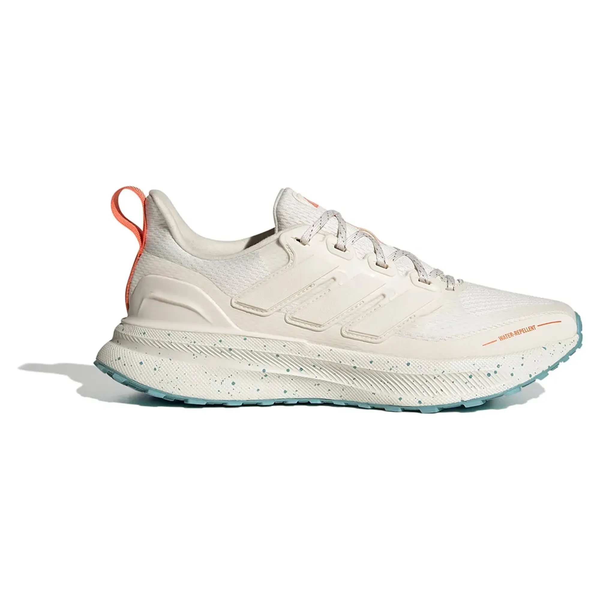 Adidas Ultrarun 5 Tr Running Shoes