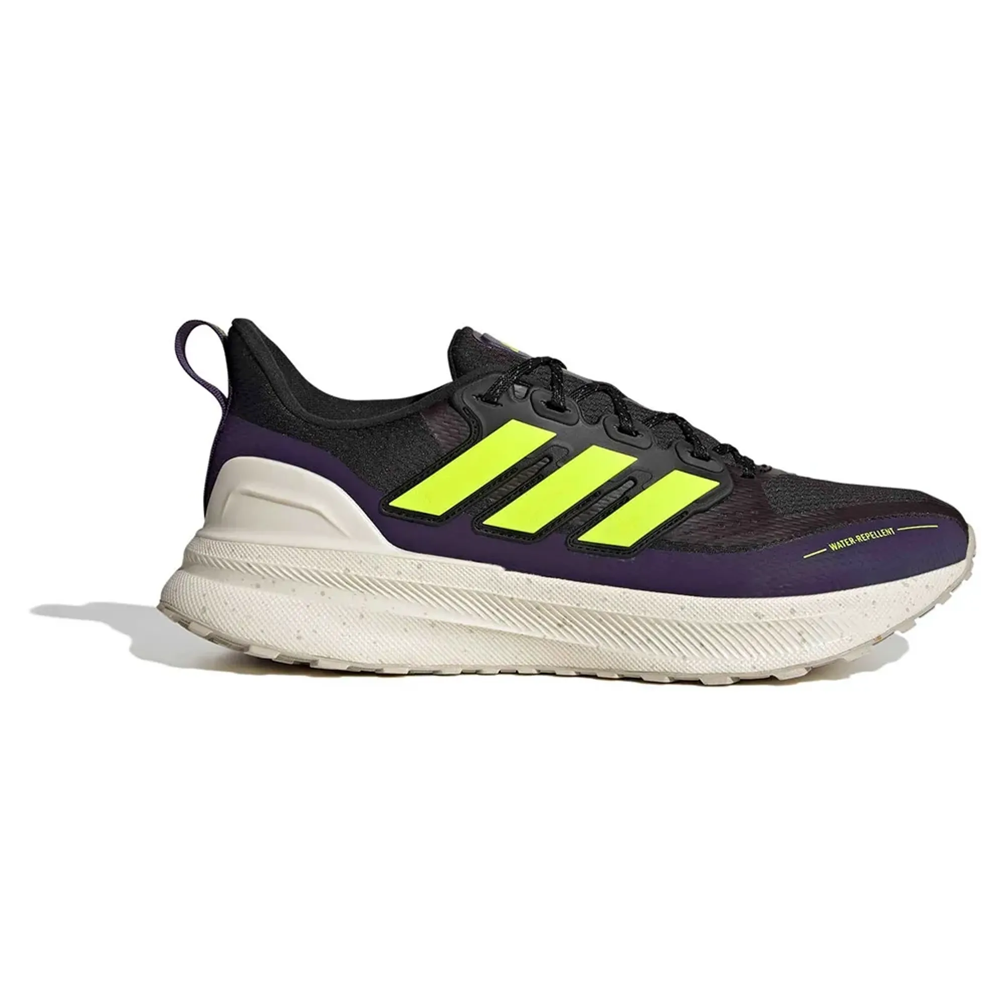 Adidas Ultrarun 5 Tr Running Shoes