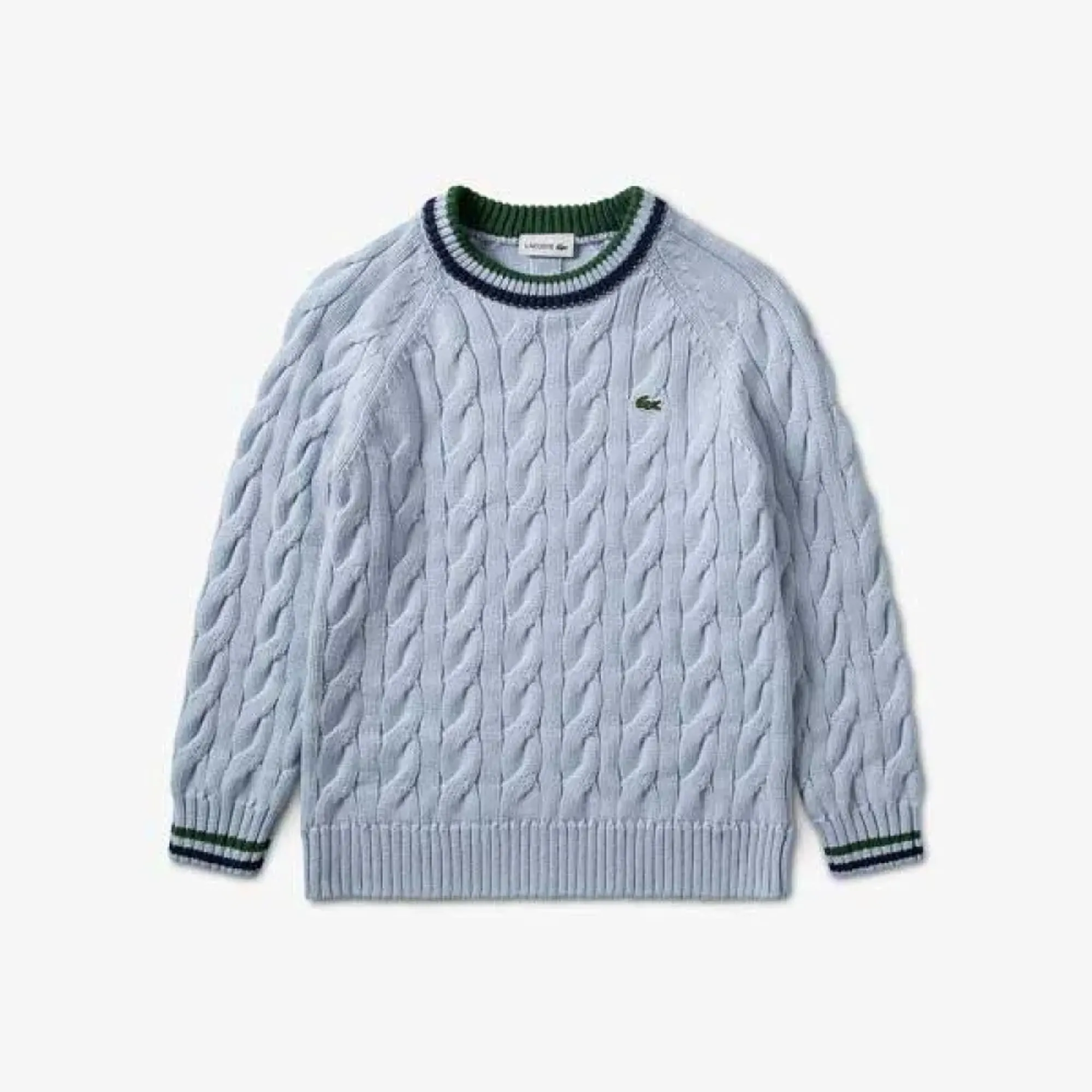 Lacoste Kids 847212 Sweatshirt