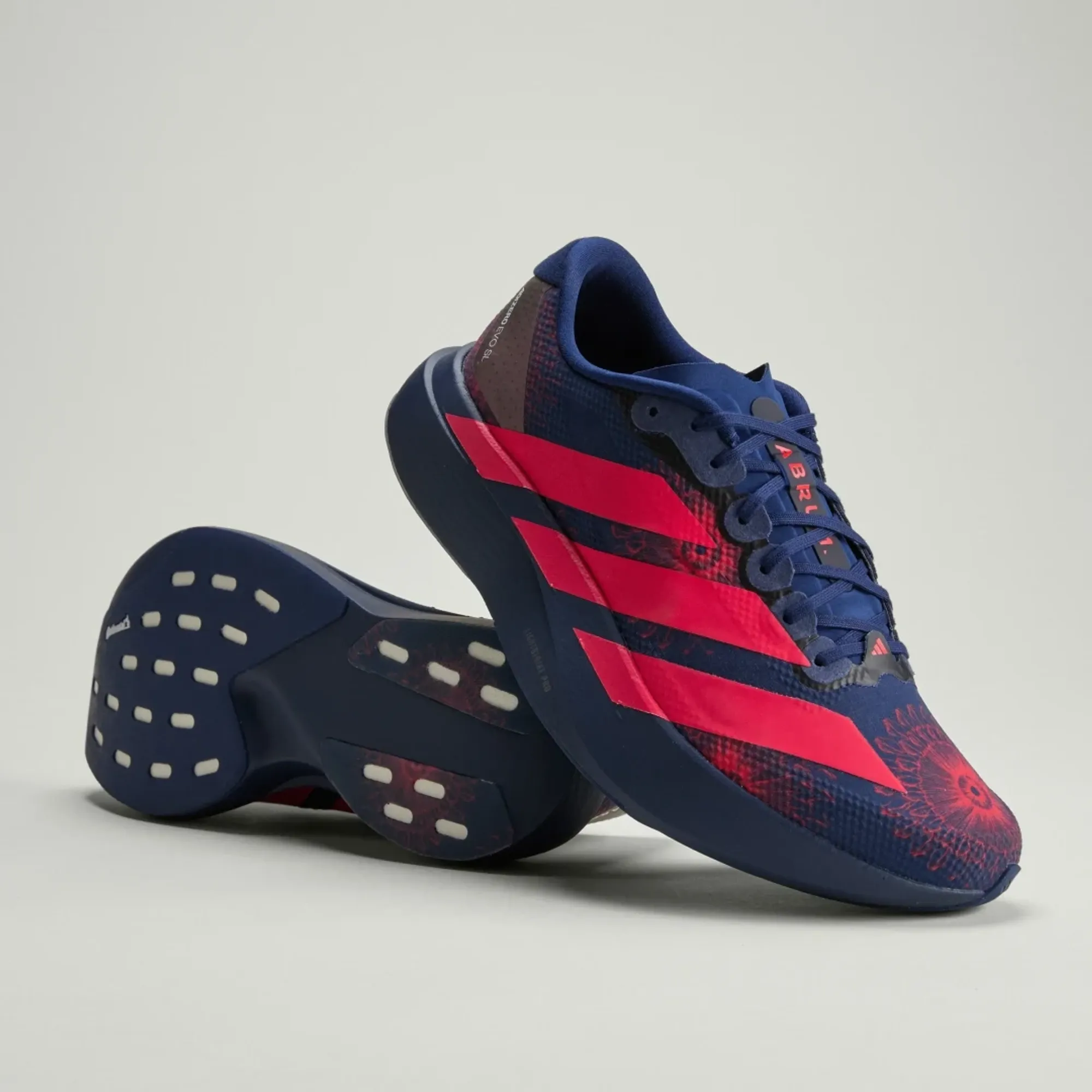 adidas Adizero EVO SL Shoes