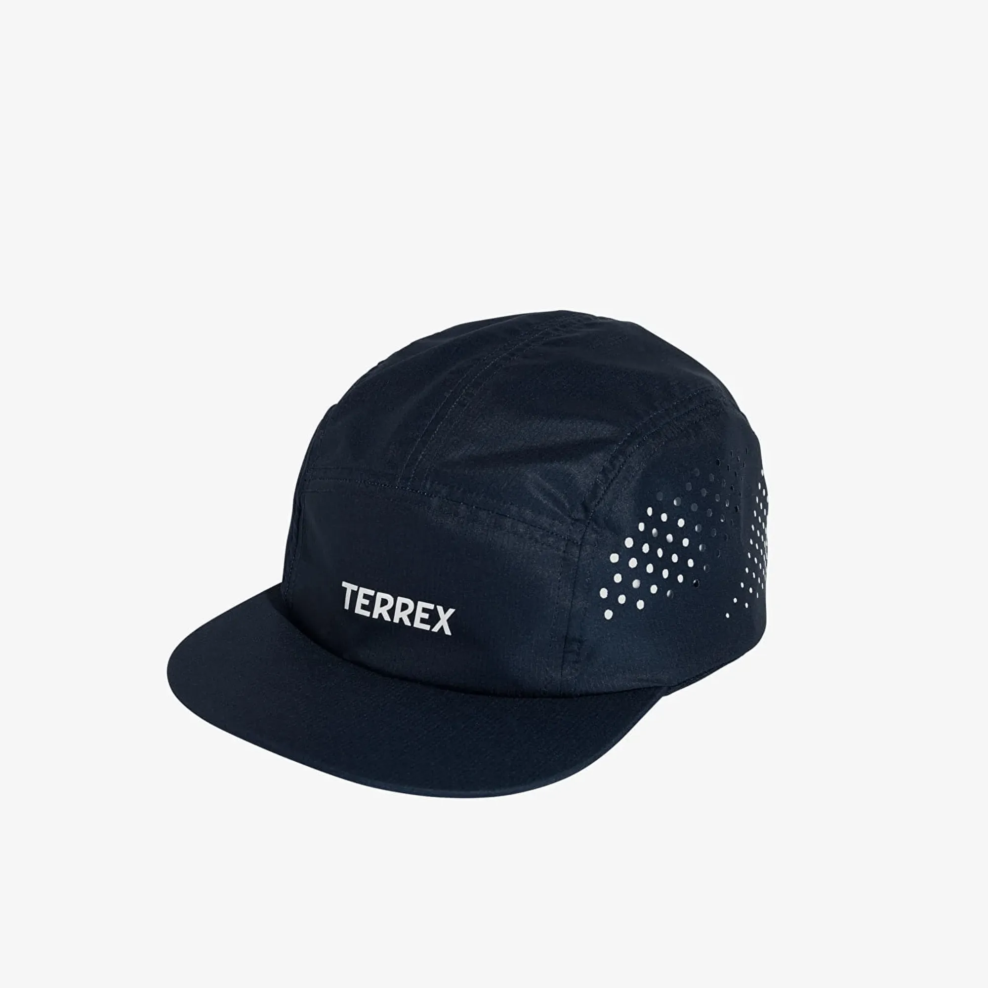 adidas Terrex Xperior Climacool Cap - SS26