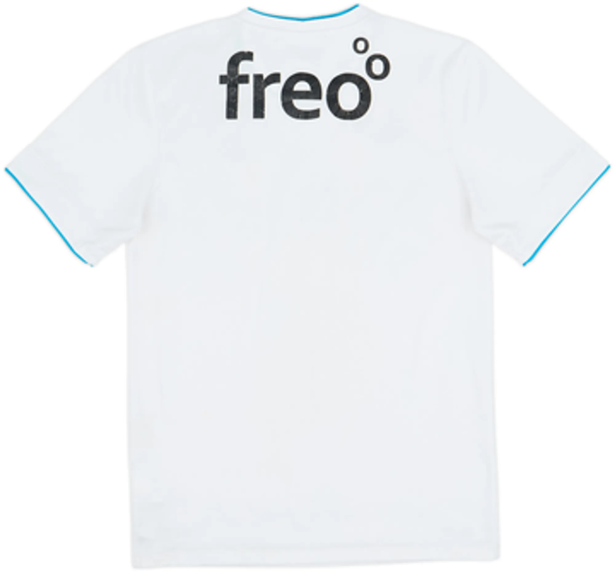 2014-15 PSV Away Shirt - 6/10 - (S)