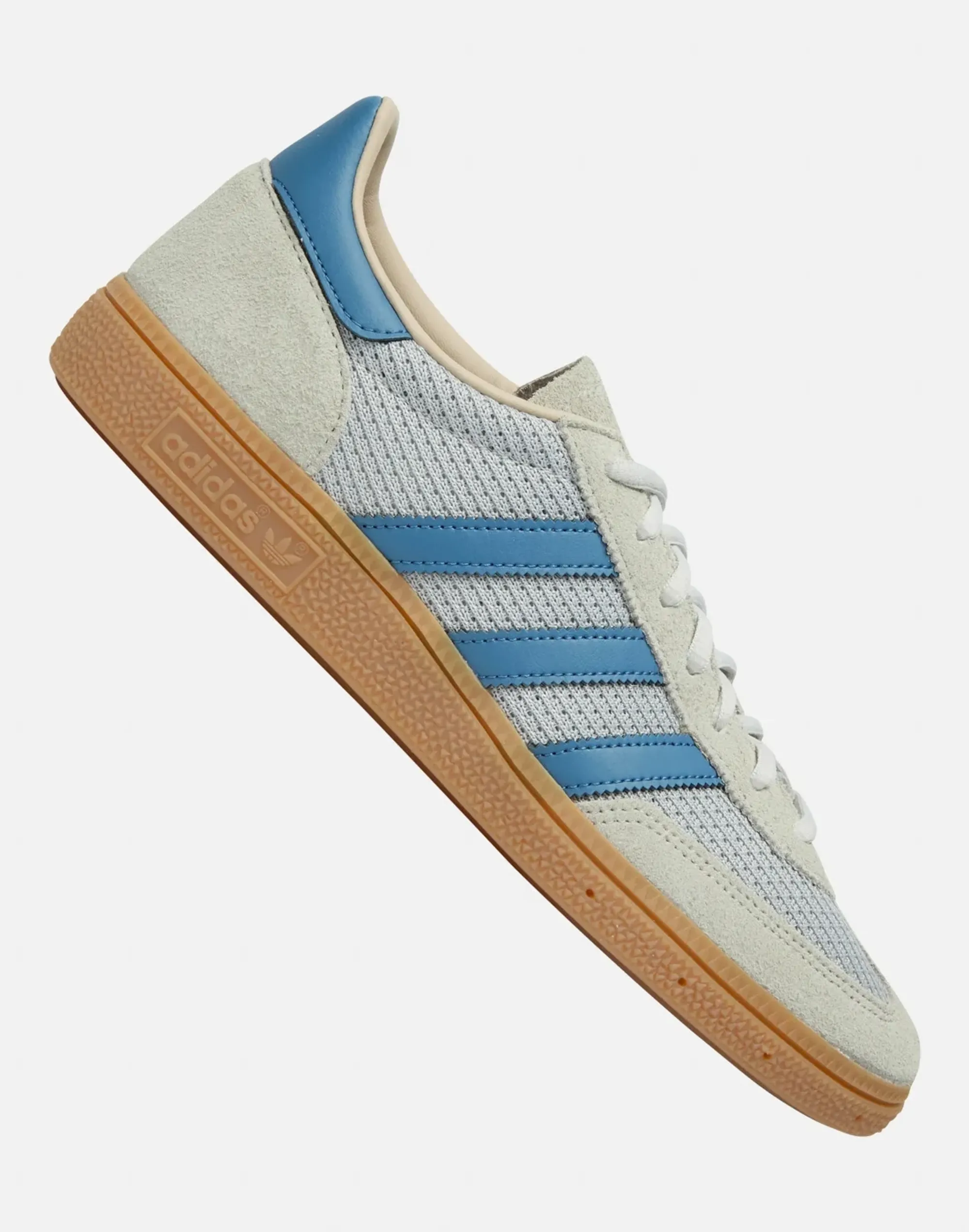 adidas Originals HANDBALL SPEZIAL